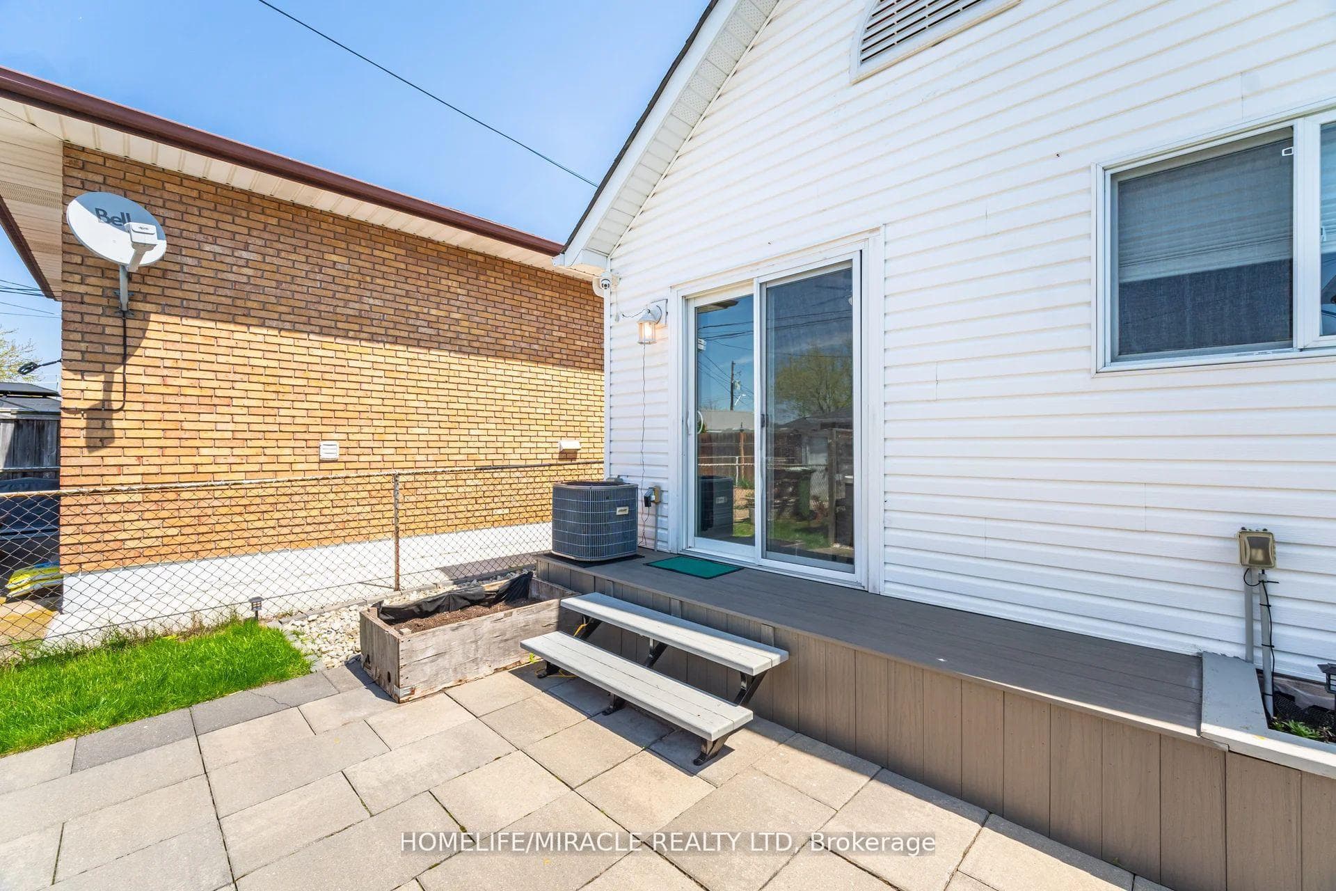 71 Beland Avenue photo 27