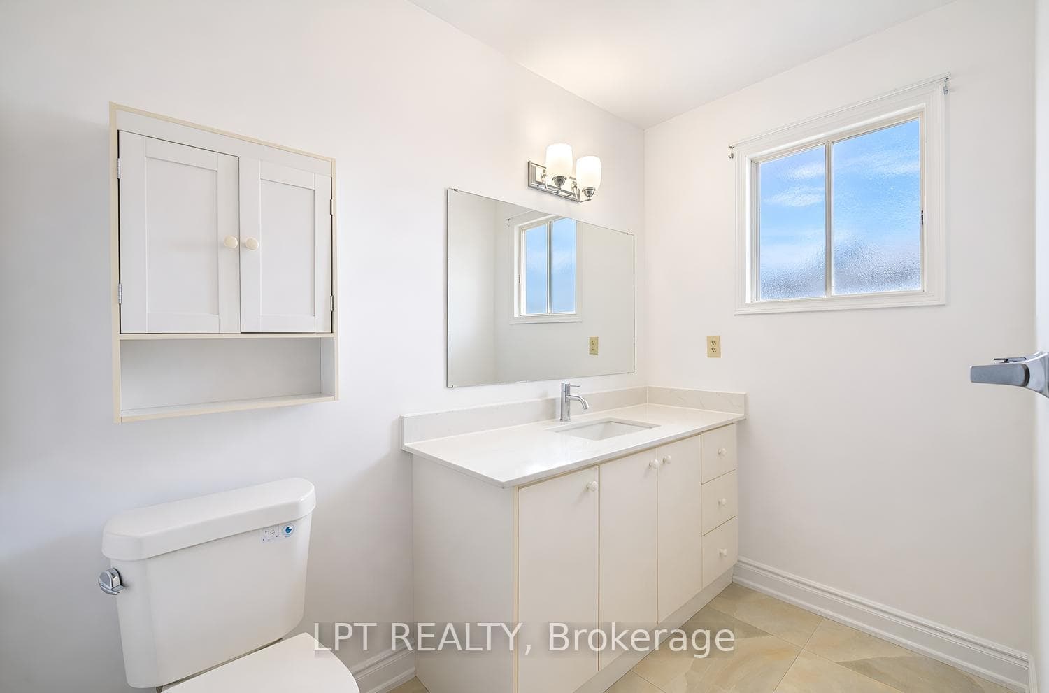 82 Michigan Avenue photo 30