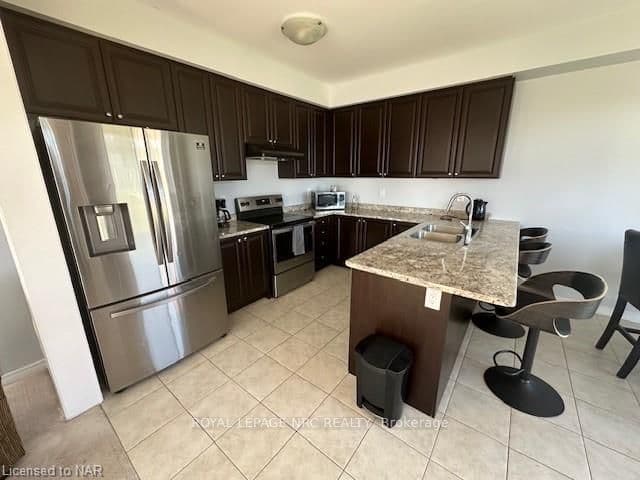 7824 TUPELO Crescent photo 19