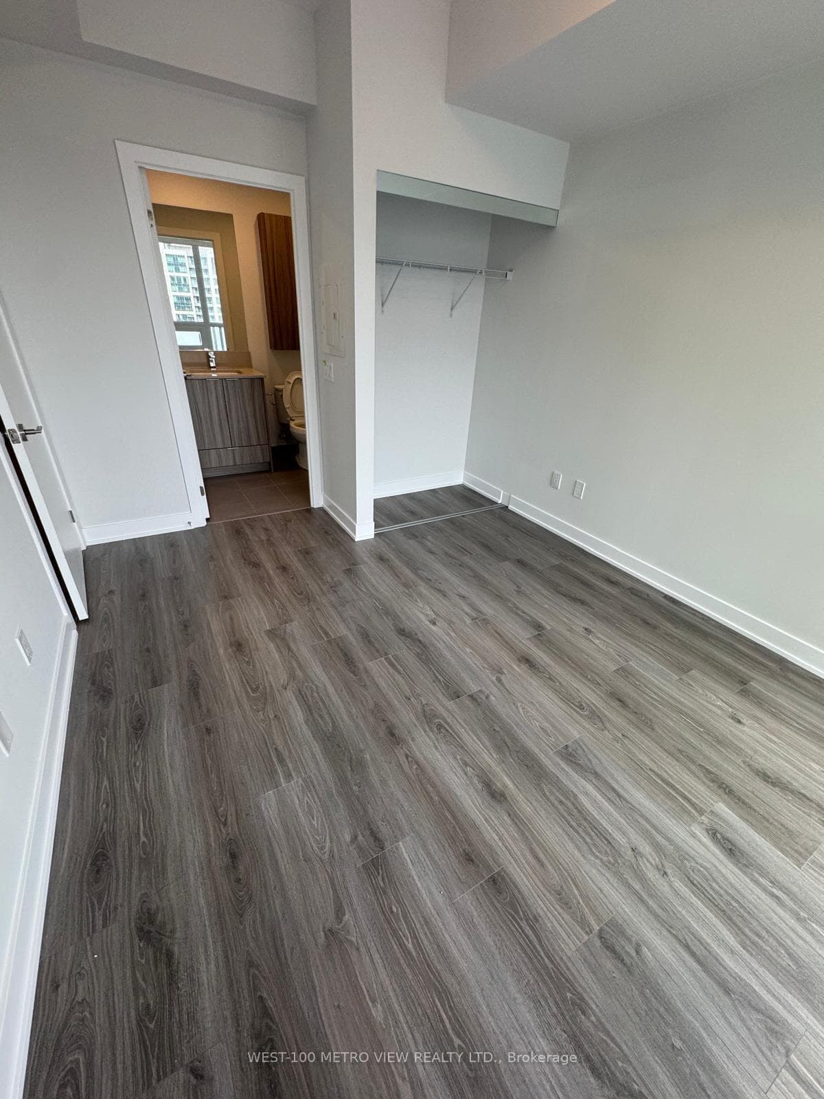 430 Square One Drive Unit 1509 photo 4