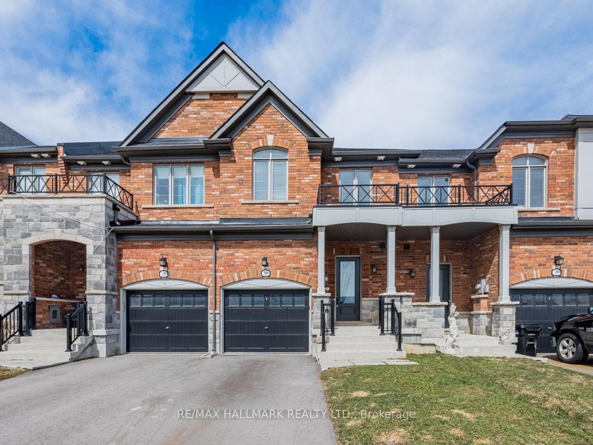 2089 Dale Road photo 1