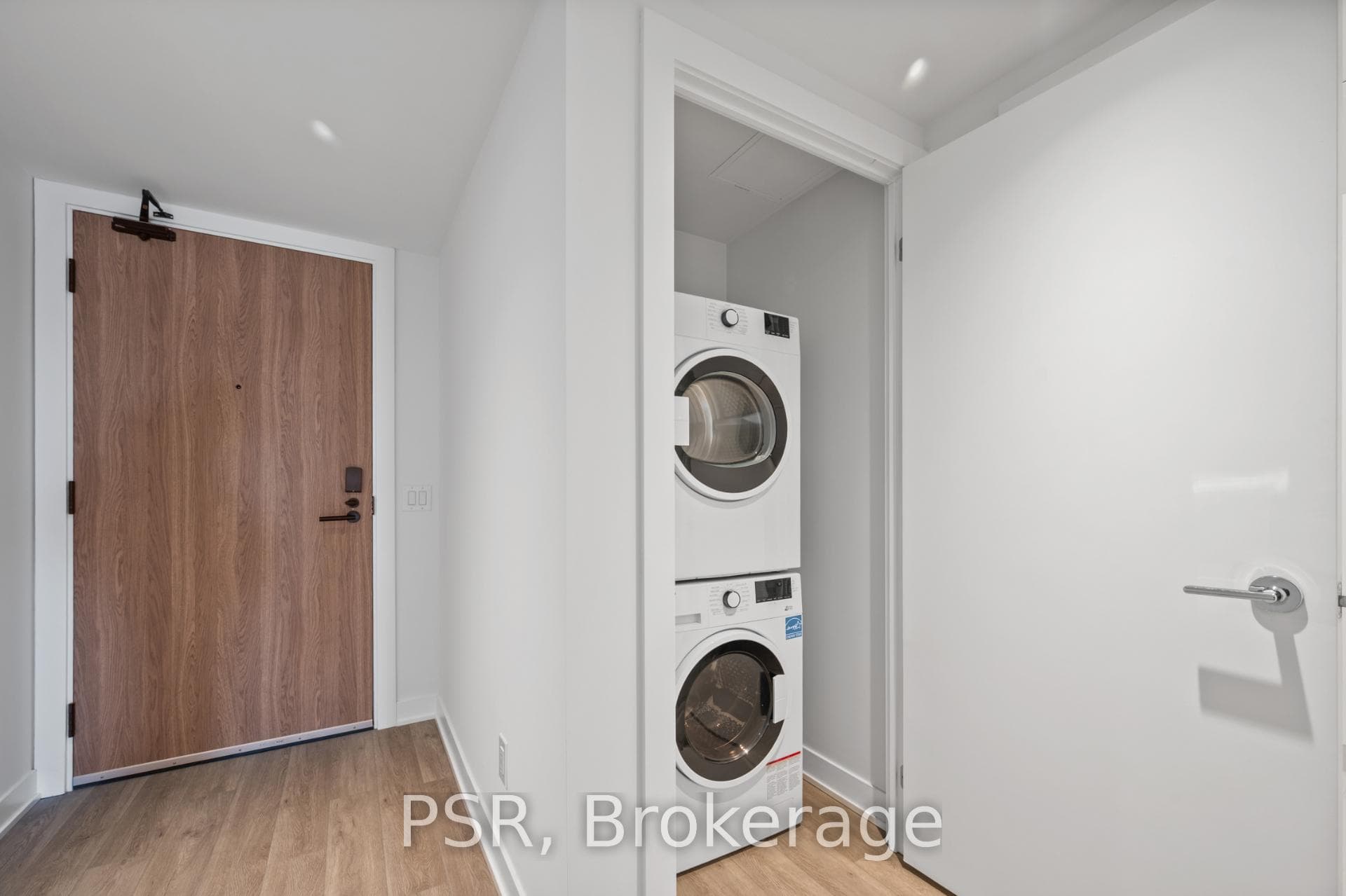 299 Campbell Avenue Unit 1007 photo 14