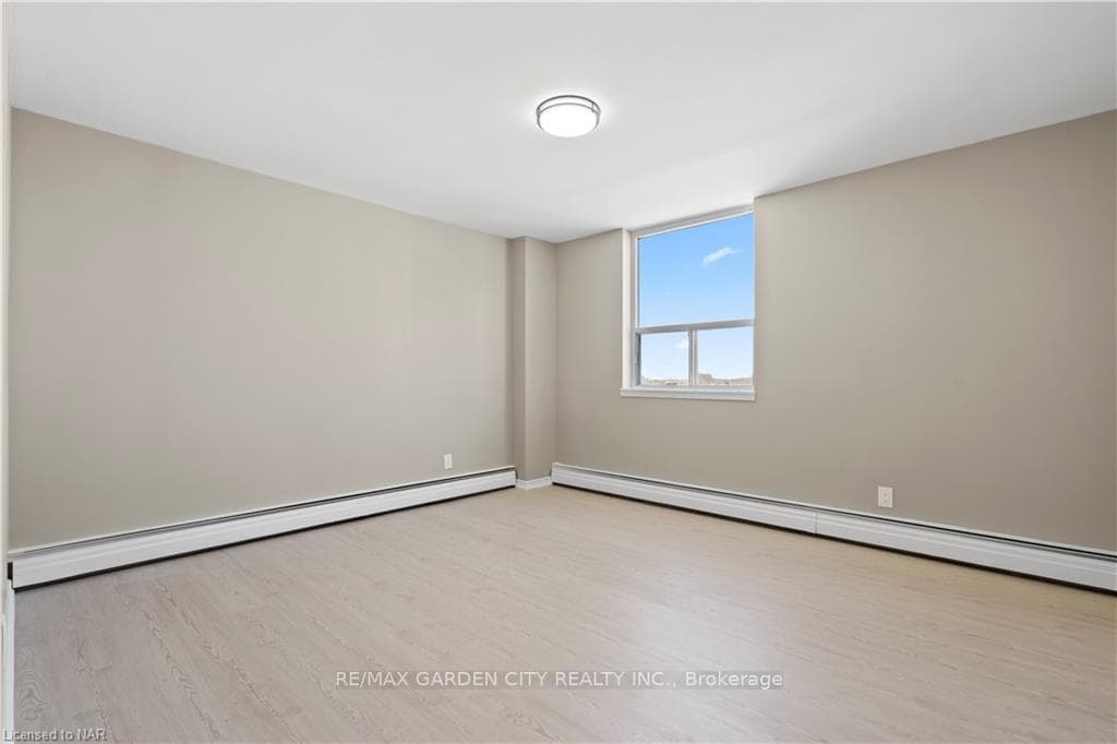 359 Geneva Street Unit 606 photo 23