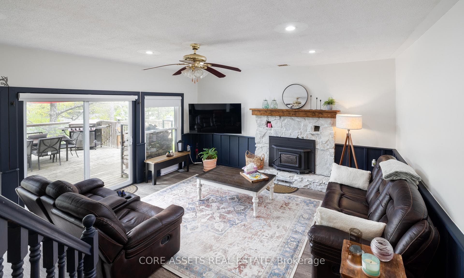 318 Peninsula Road photo 14