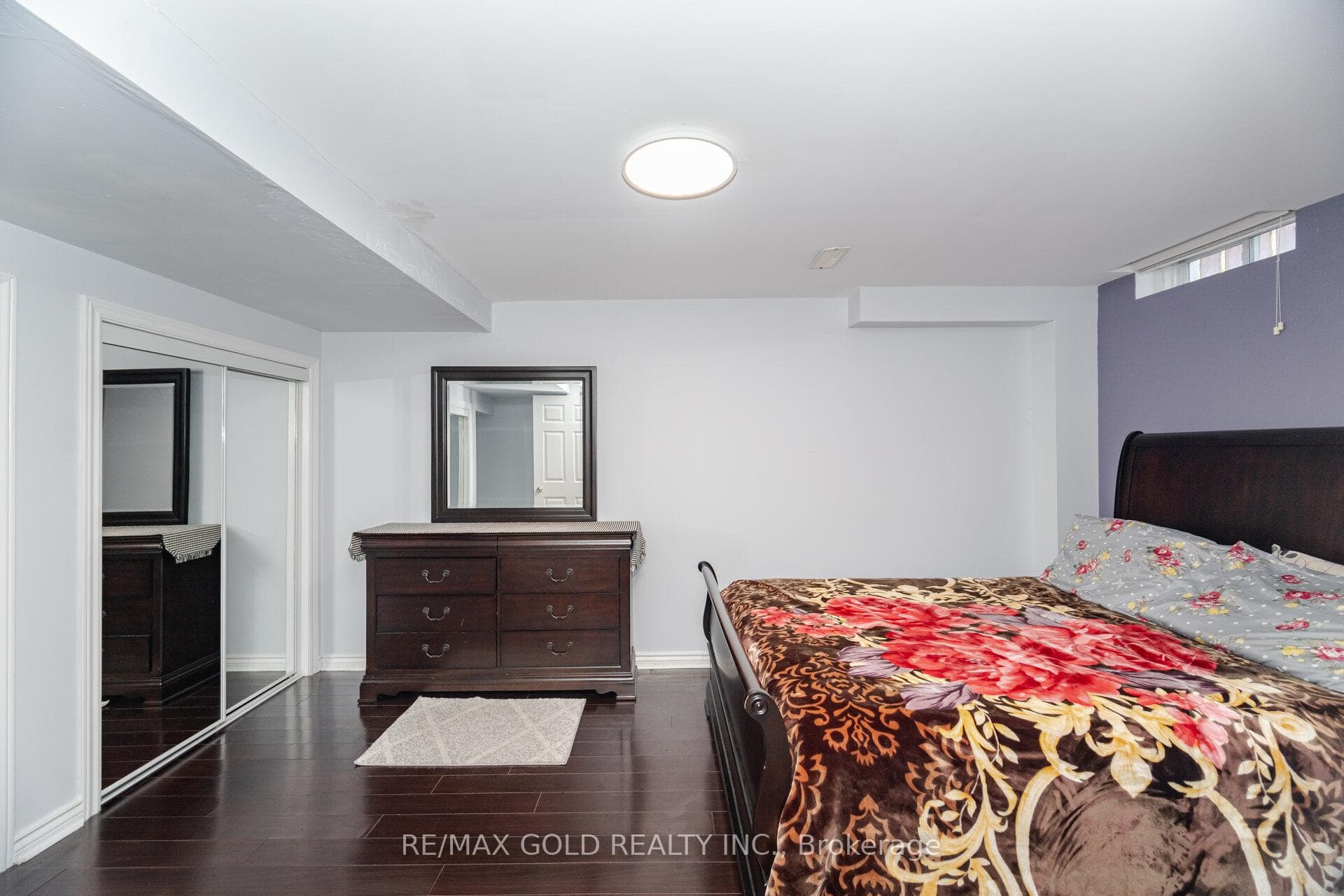 225 Father Tobin Road photo 41