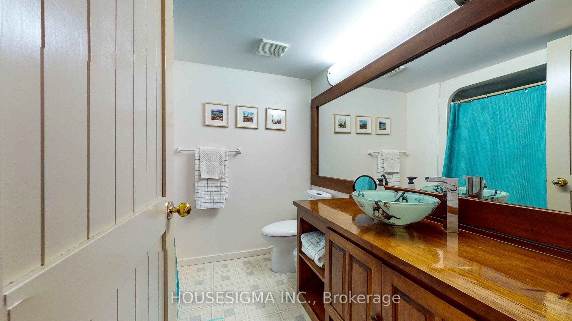55 Trott Boulevard Unit 116 photo 22
