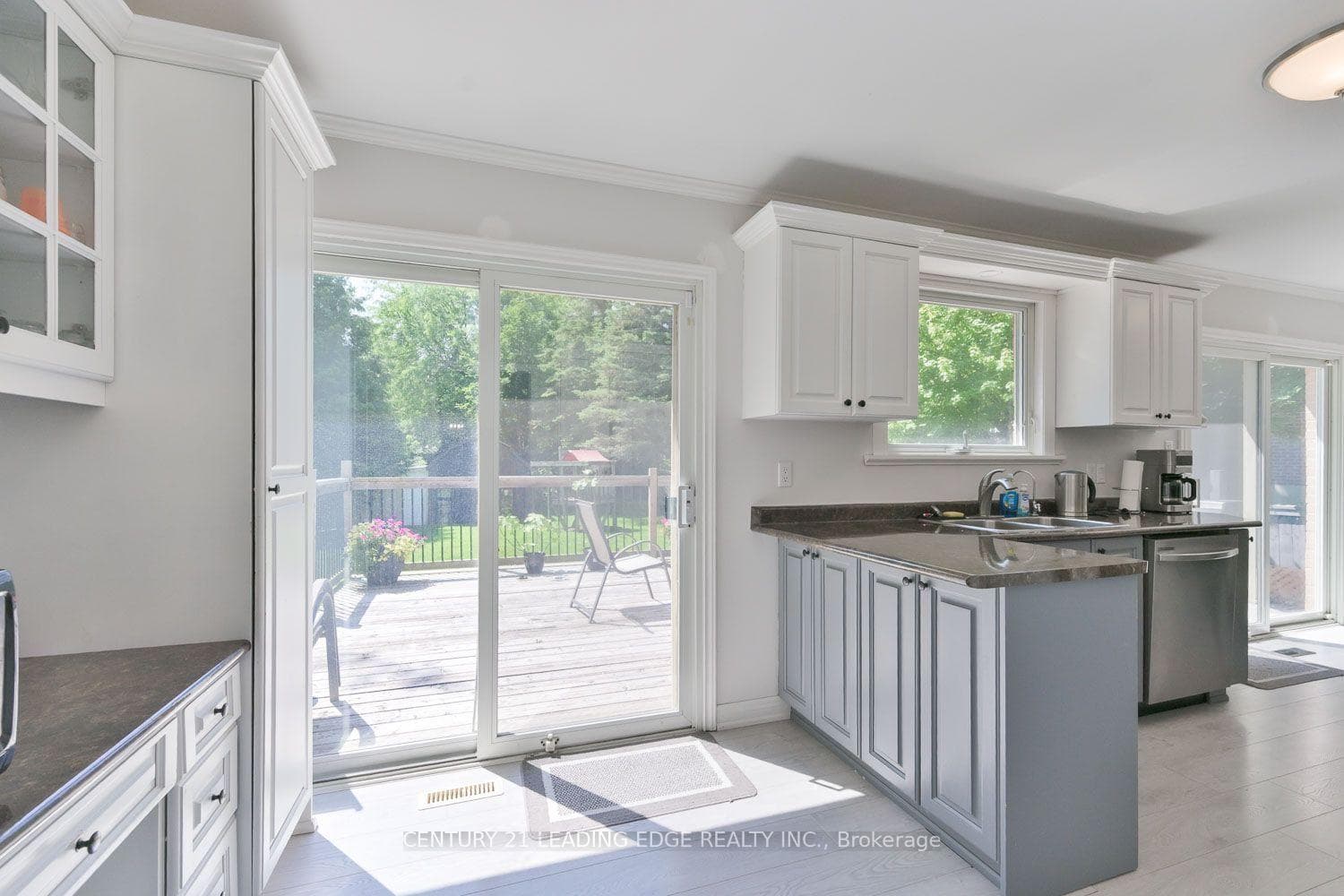 21 Jonathan Street photo 14
