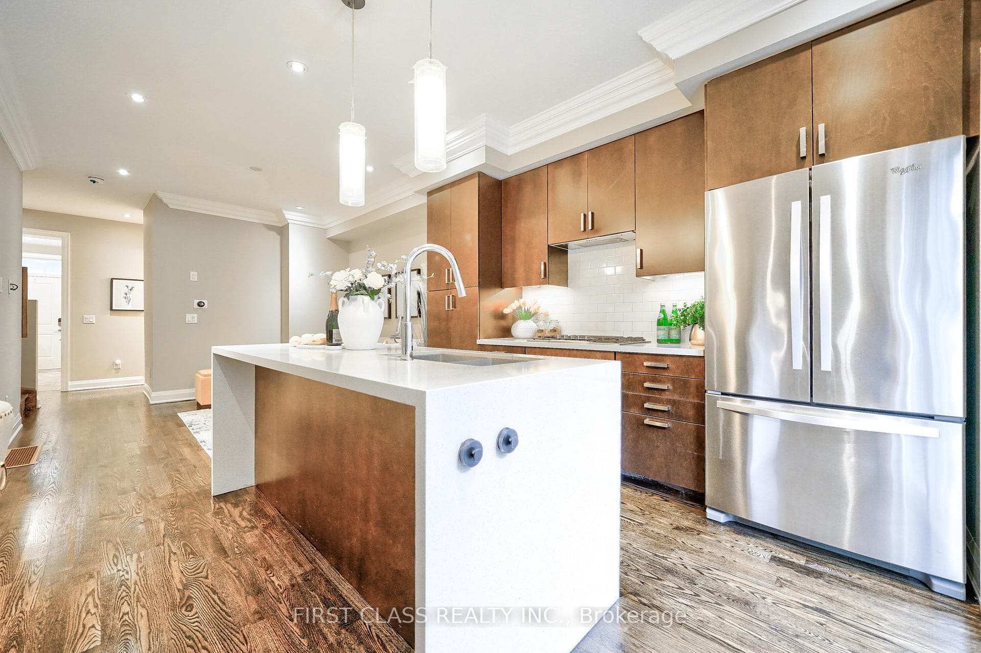 16 Dunton Lane photo 12