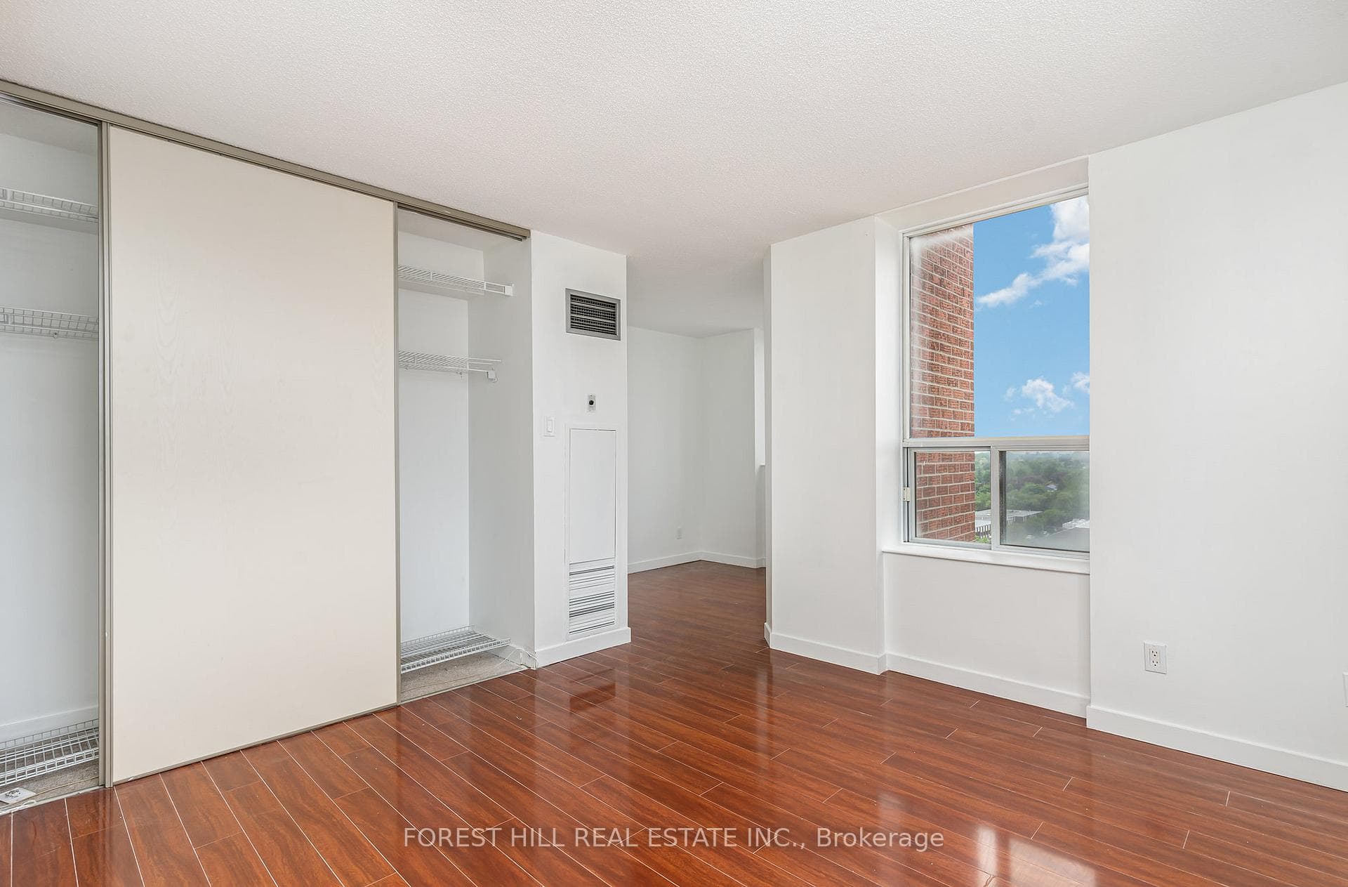 330 Mccowan Road Unit 1304 photo 22