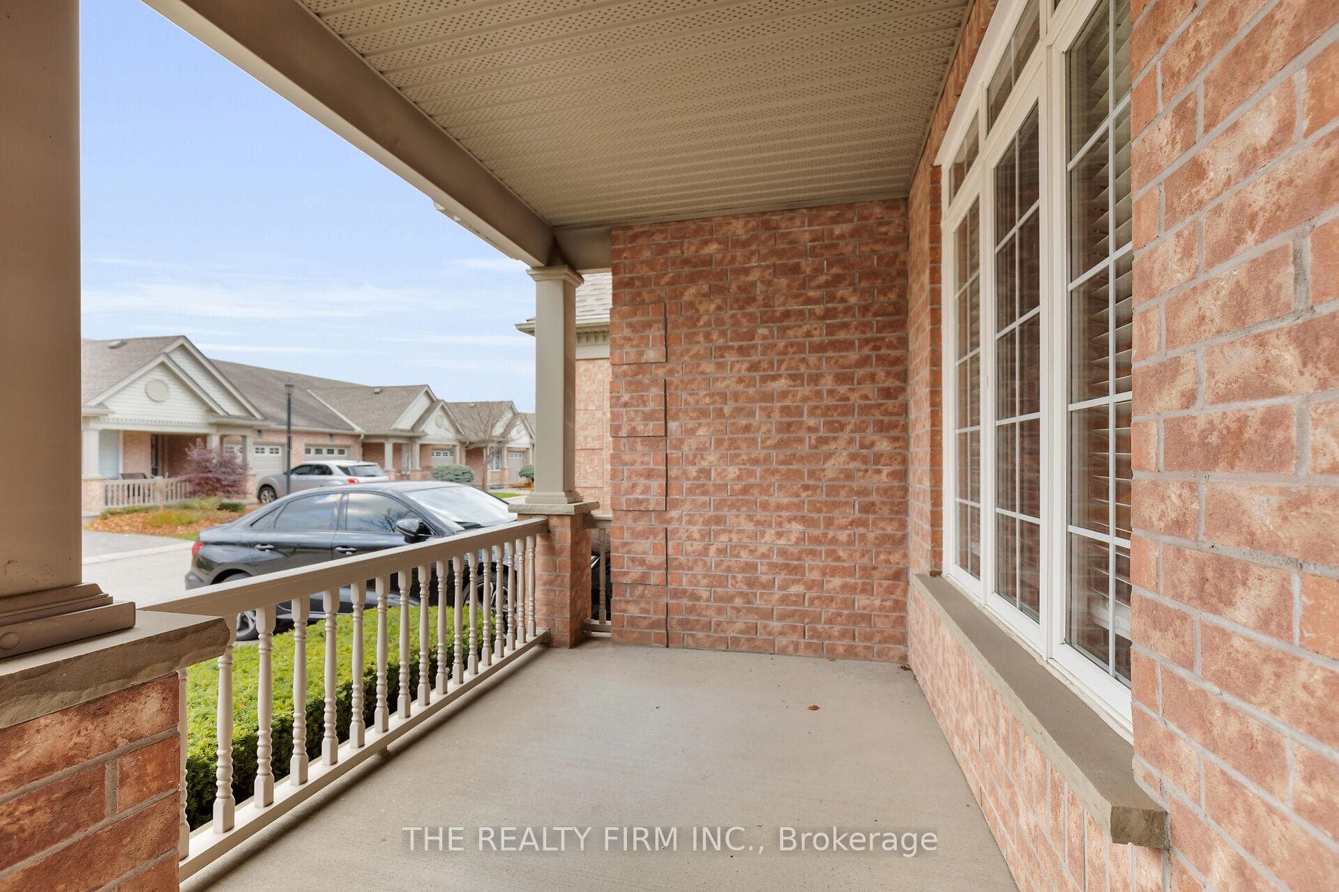 2025 Meadowgate Boulevard Unit 257 photo 37