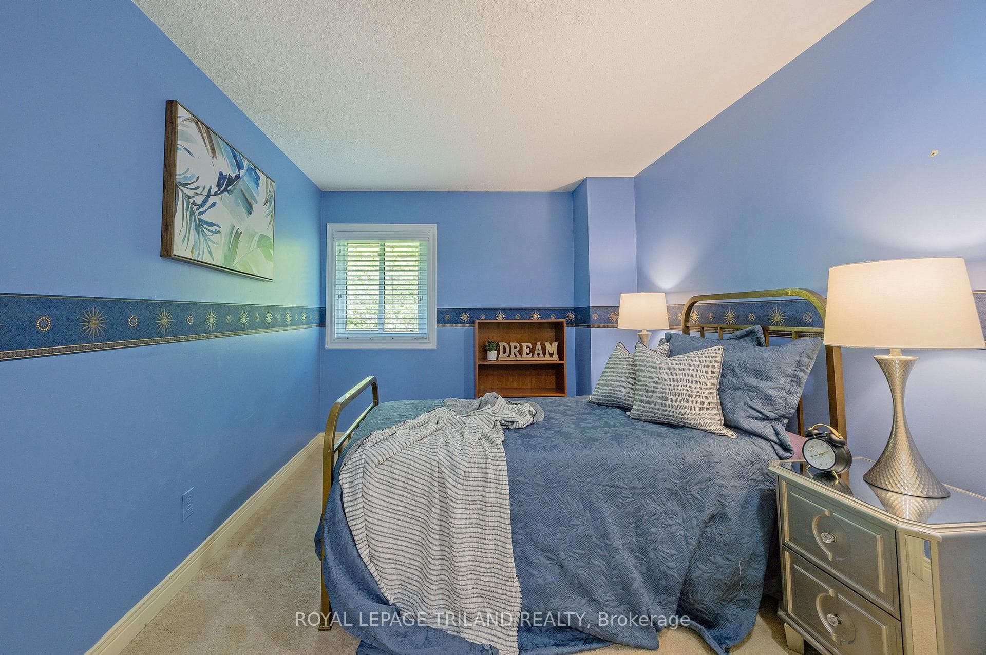 683 Windermere Road Unit 23 photo 22