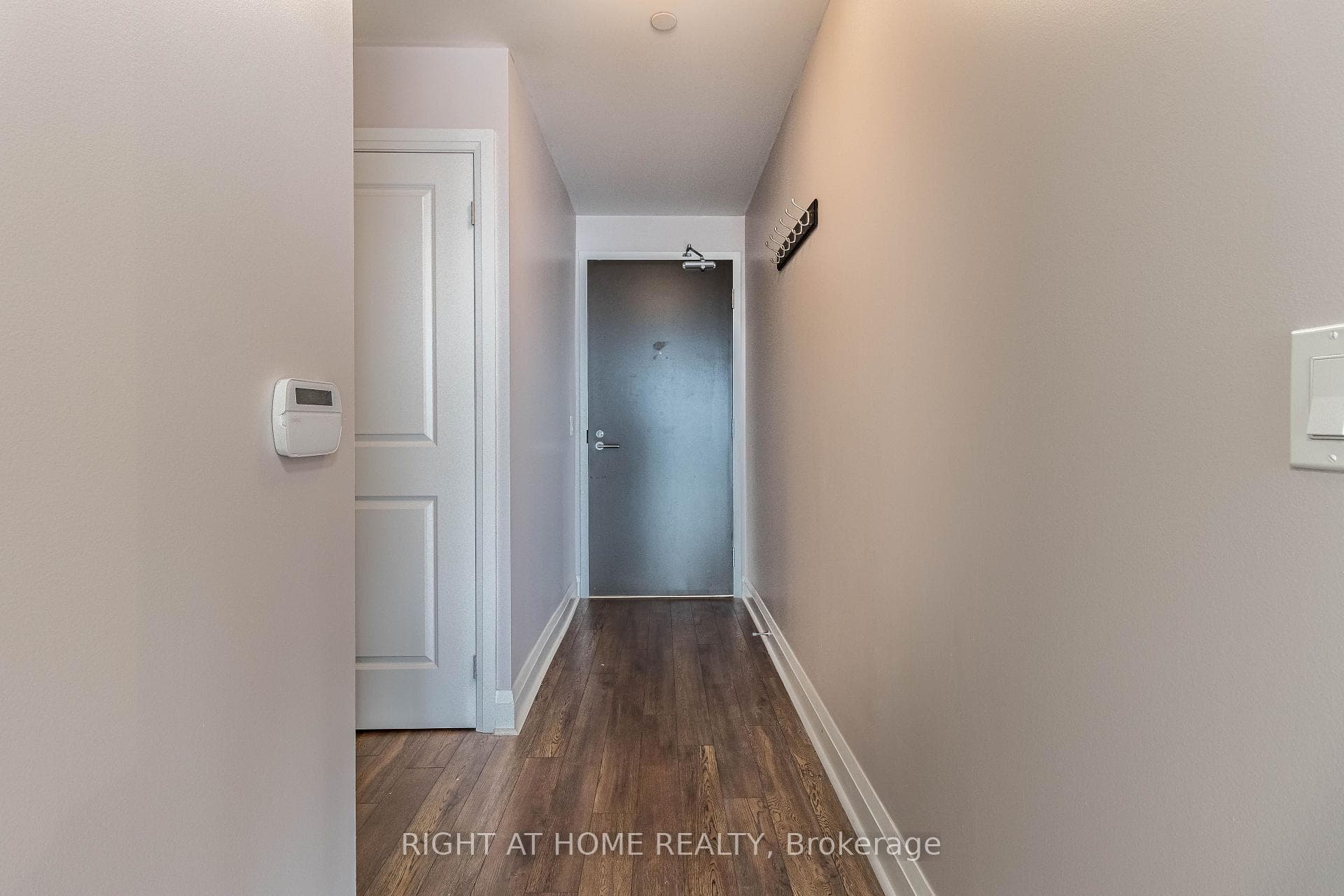 17 Zorra Street Unit 903 photo 7