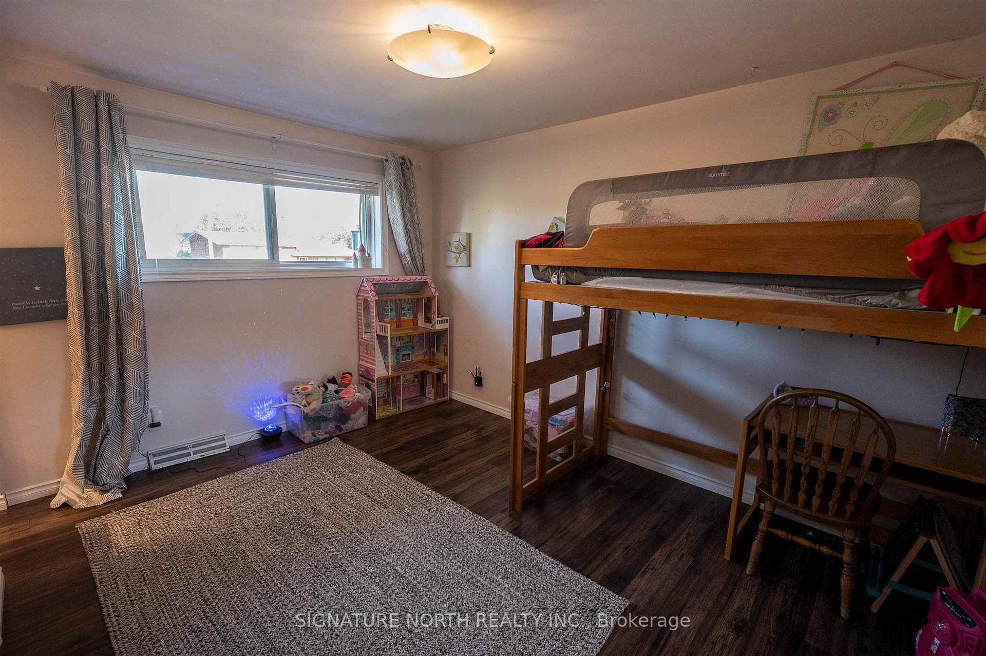 125 Winnipeg Avenue photo 21