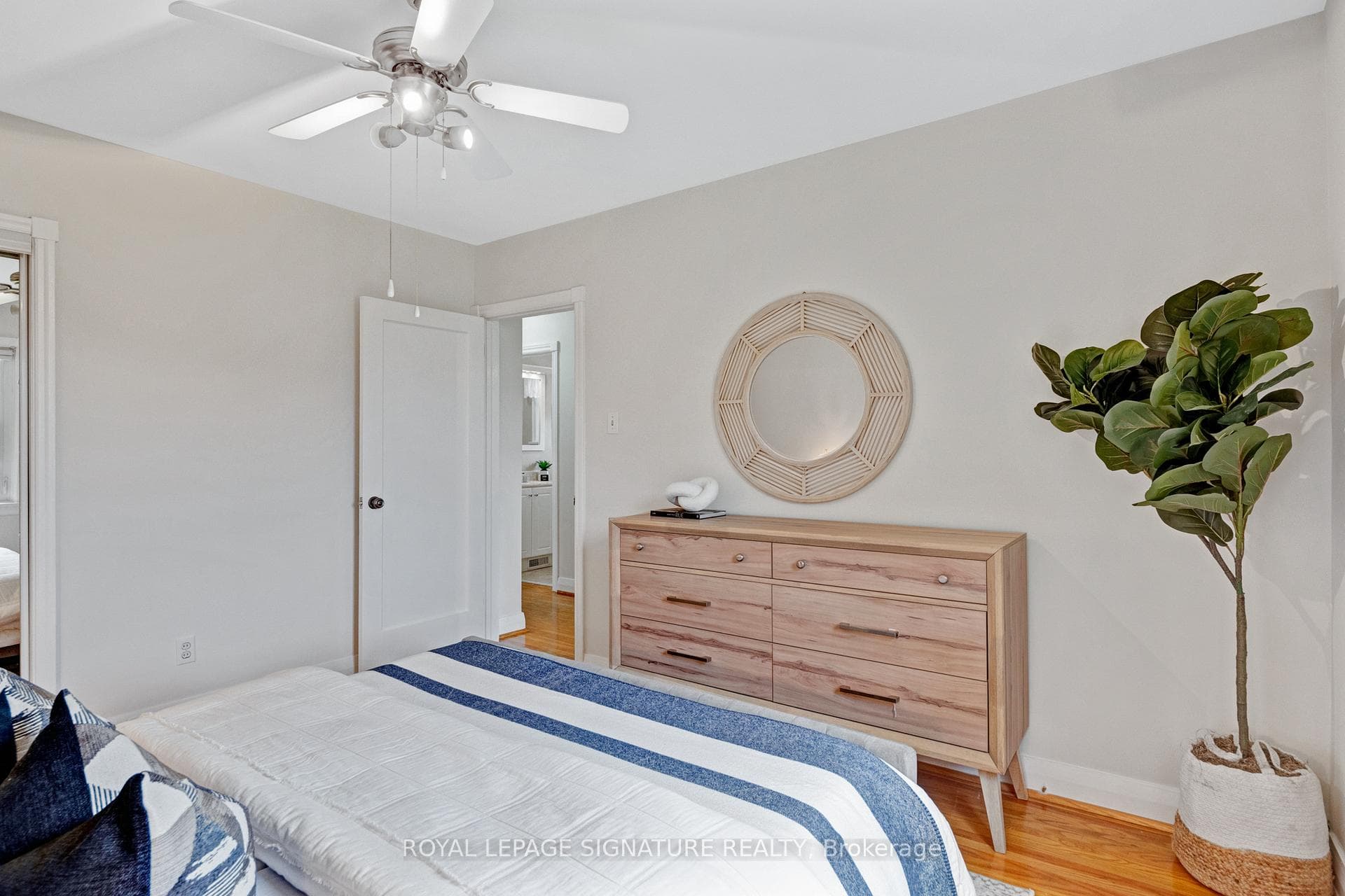 56 Ionview Road photo 14