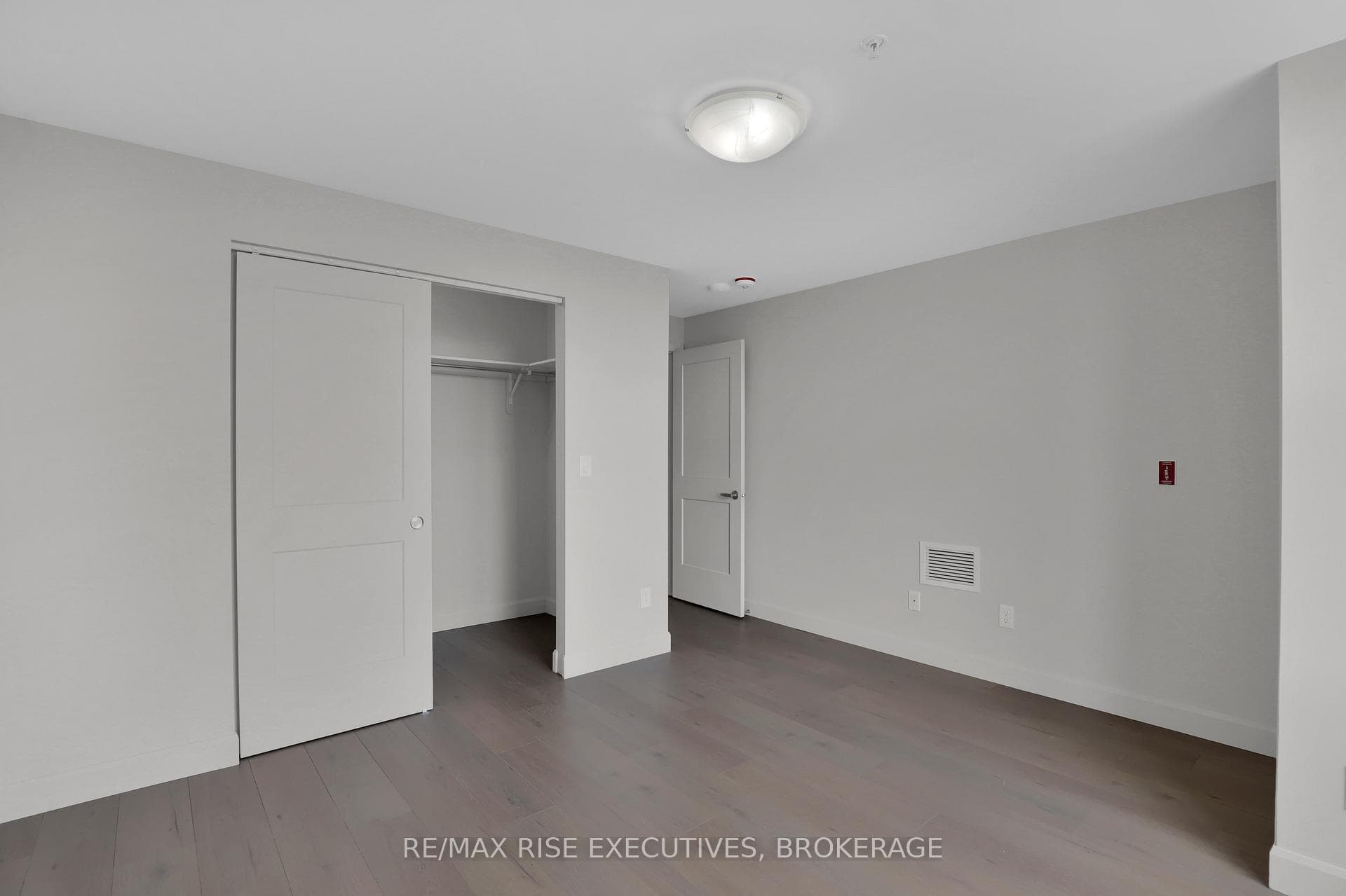 1080 TERRA VERDE Way Unit 310 photo 7