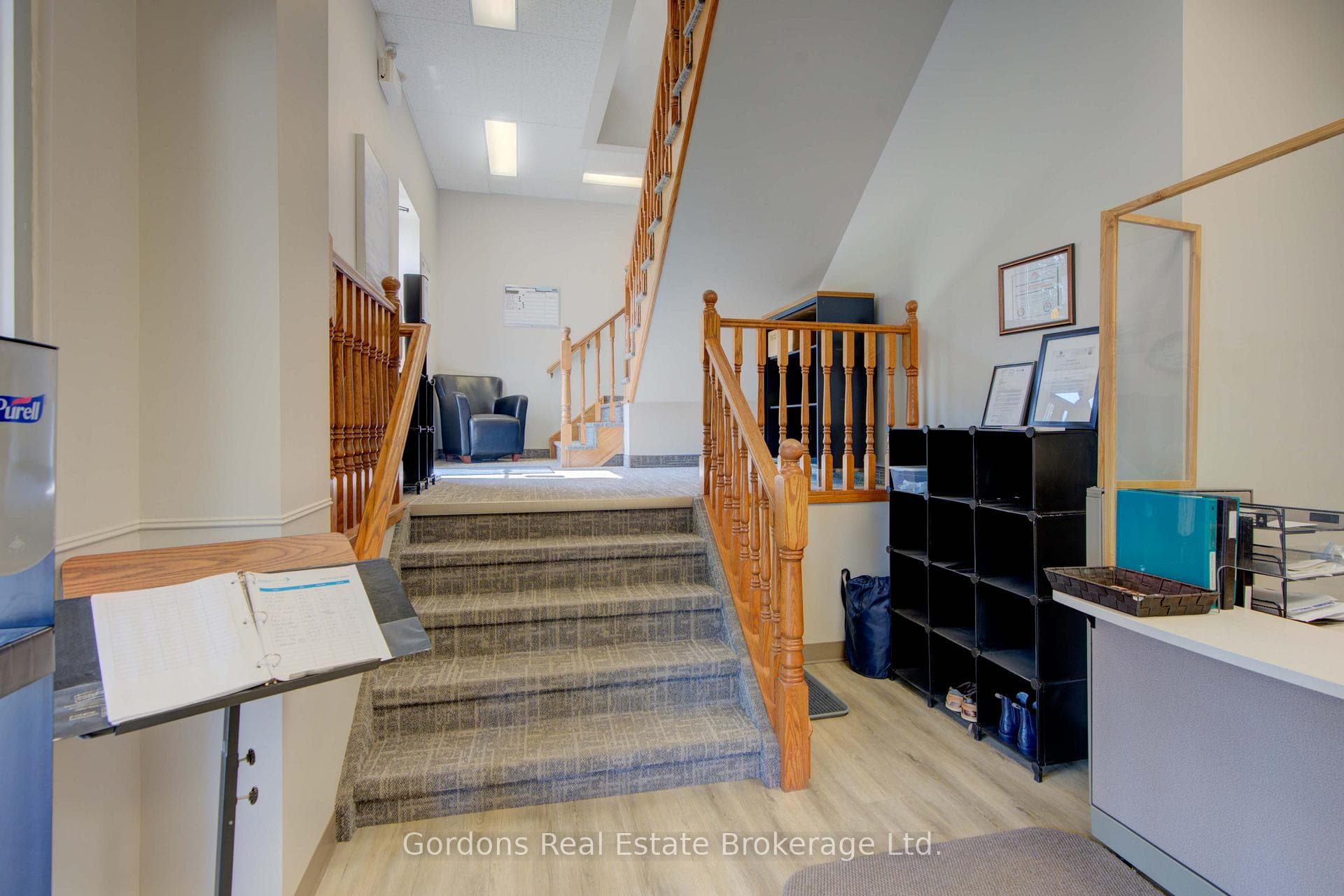 67 King Street photo 37