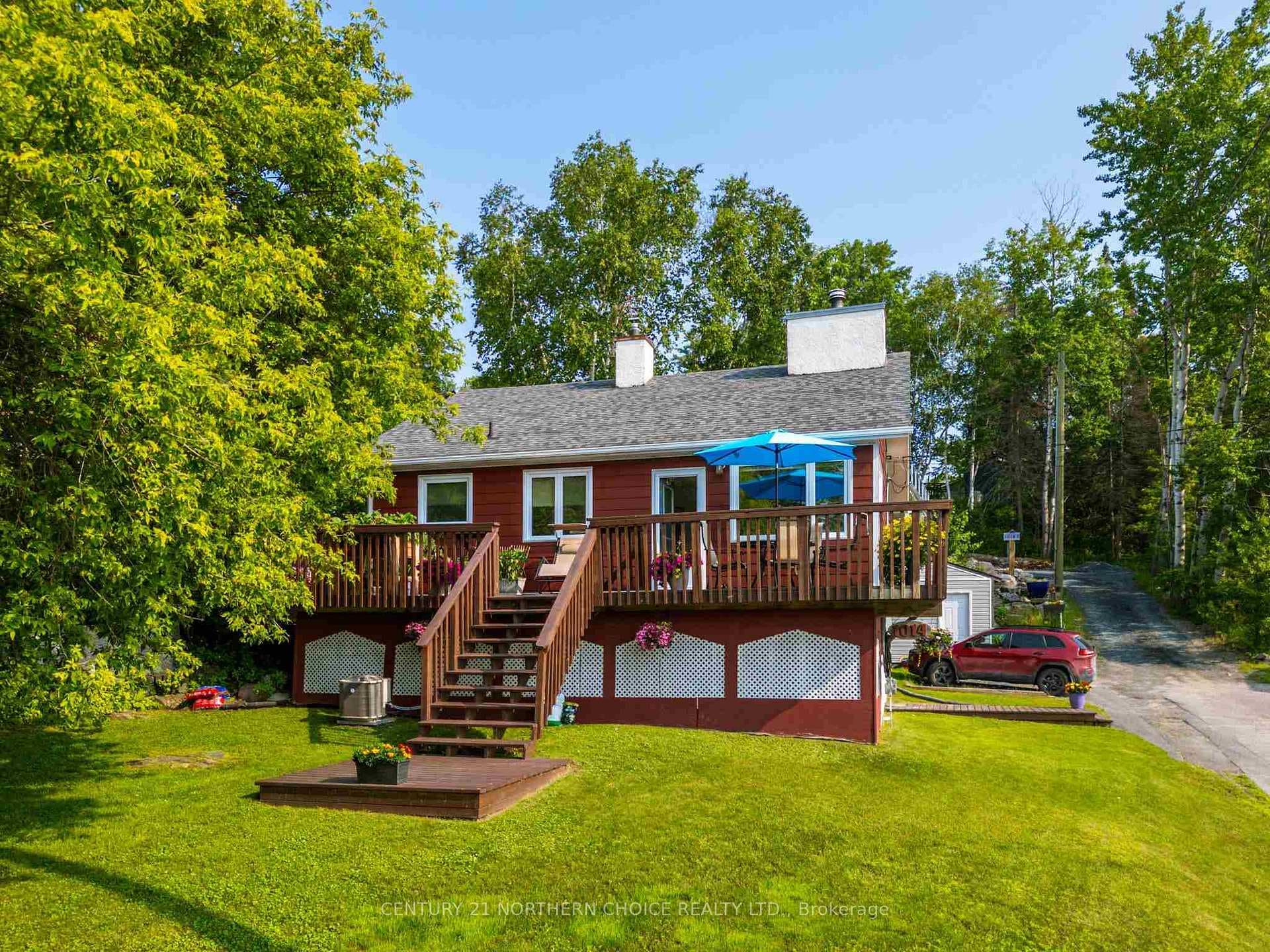 1014 BEACH ROAD photo 37
