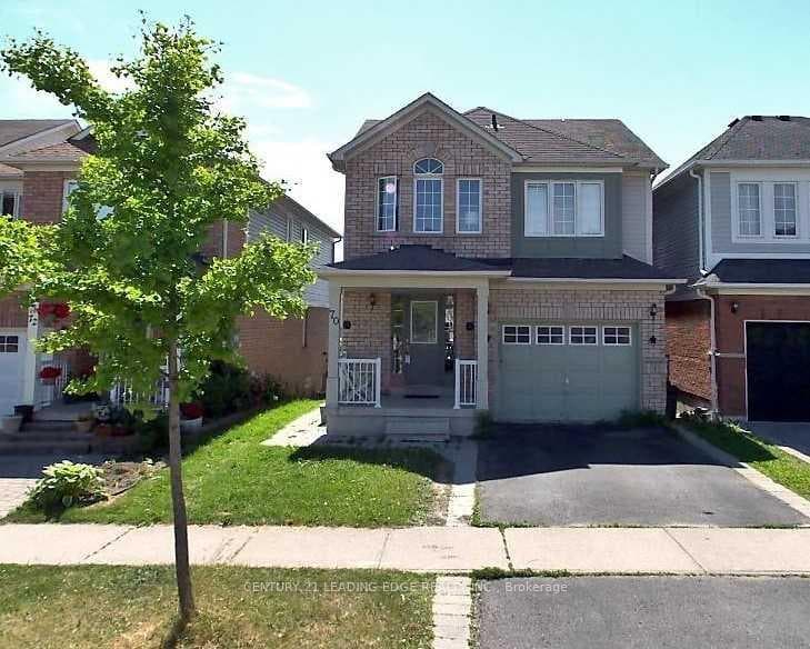 70 KIRKLAND Place Unit UPPER photo 1