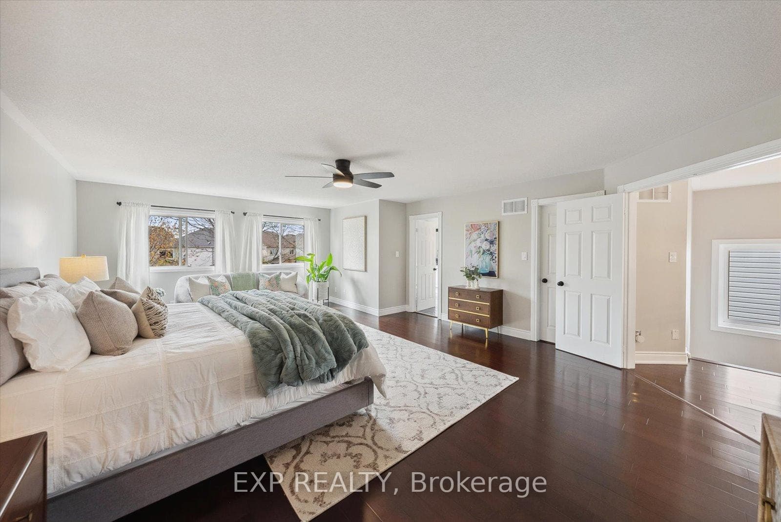 31 Southwell Avenue photo 22