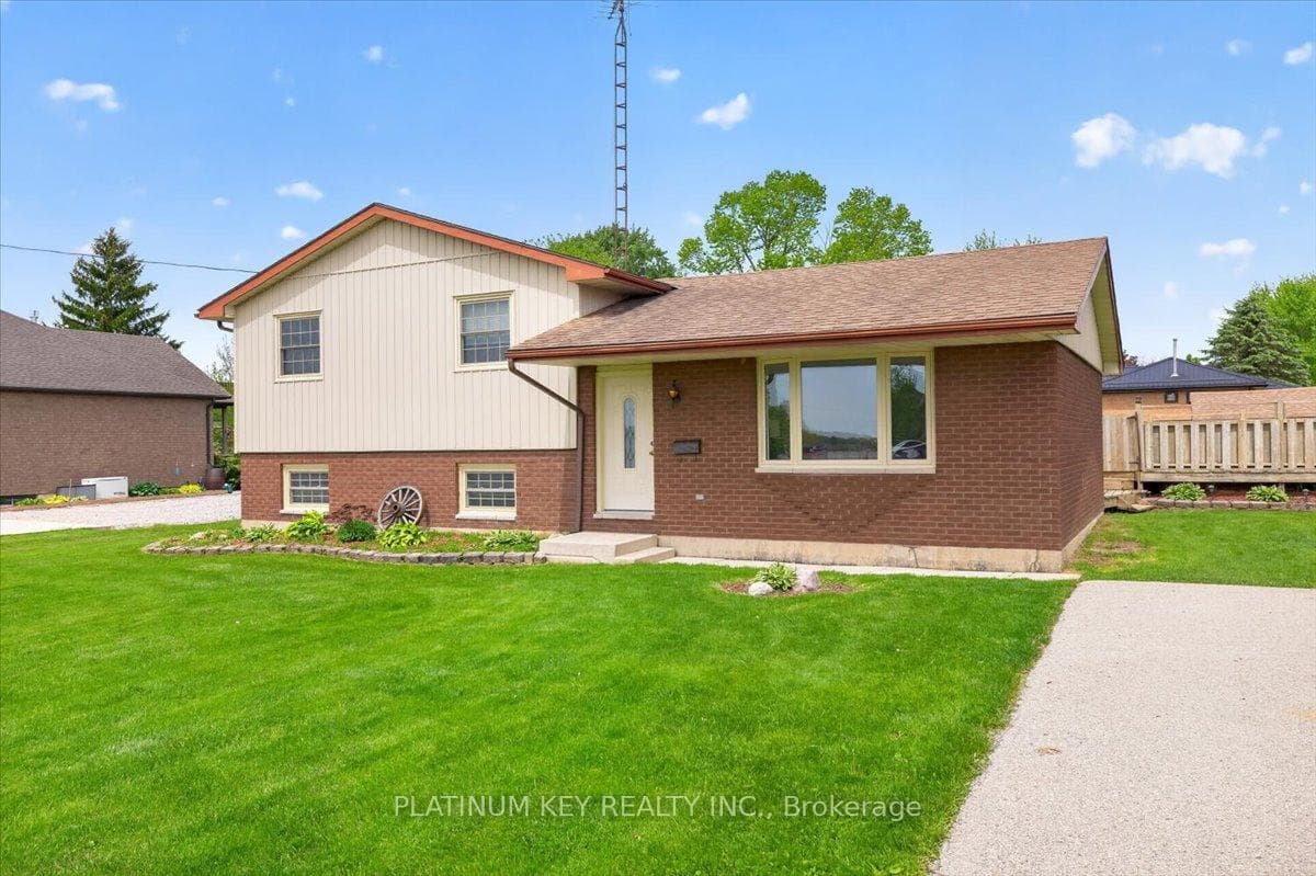 6460 Longwoods Road photo 3
