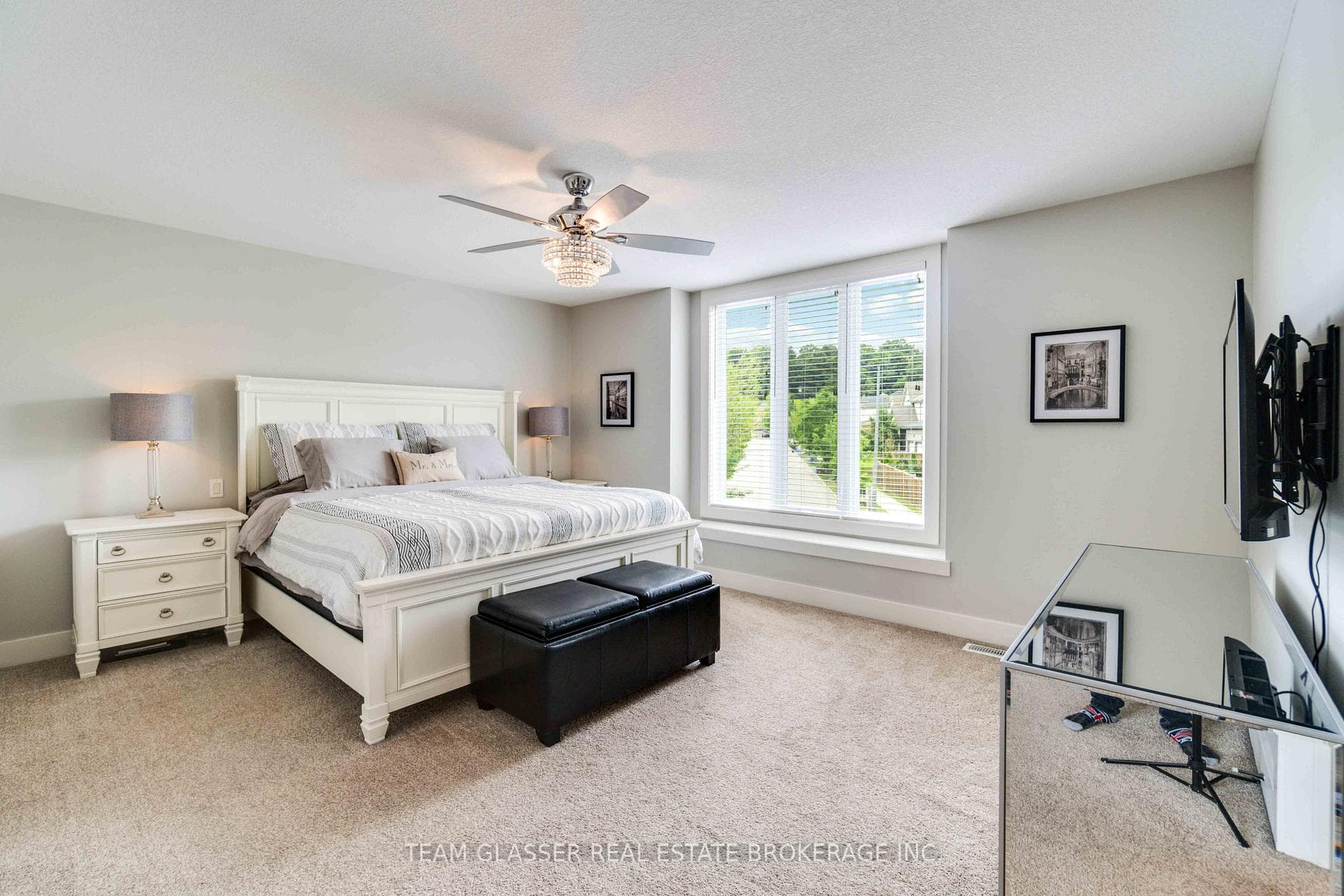 773 KLOSTERS Drive photo 30