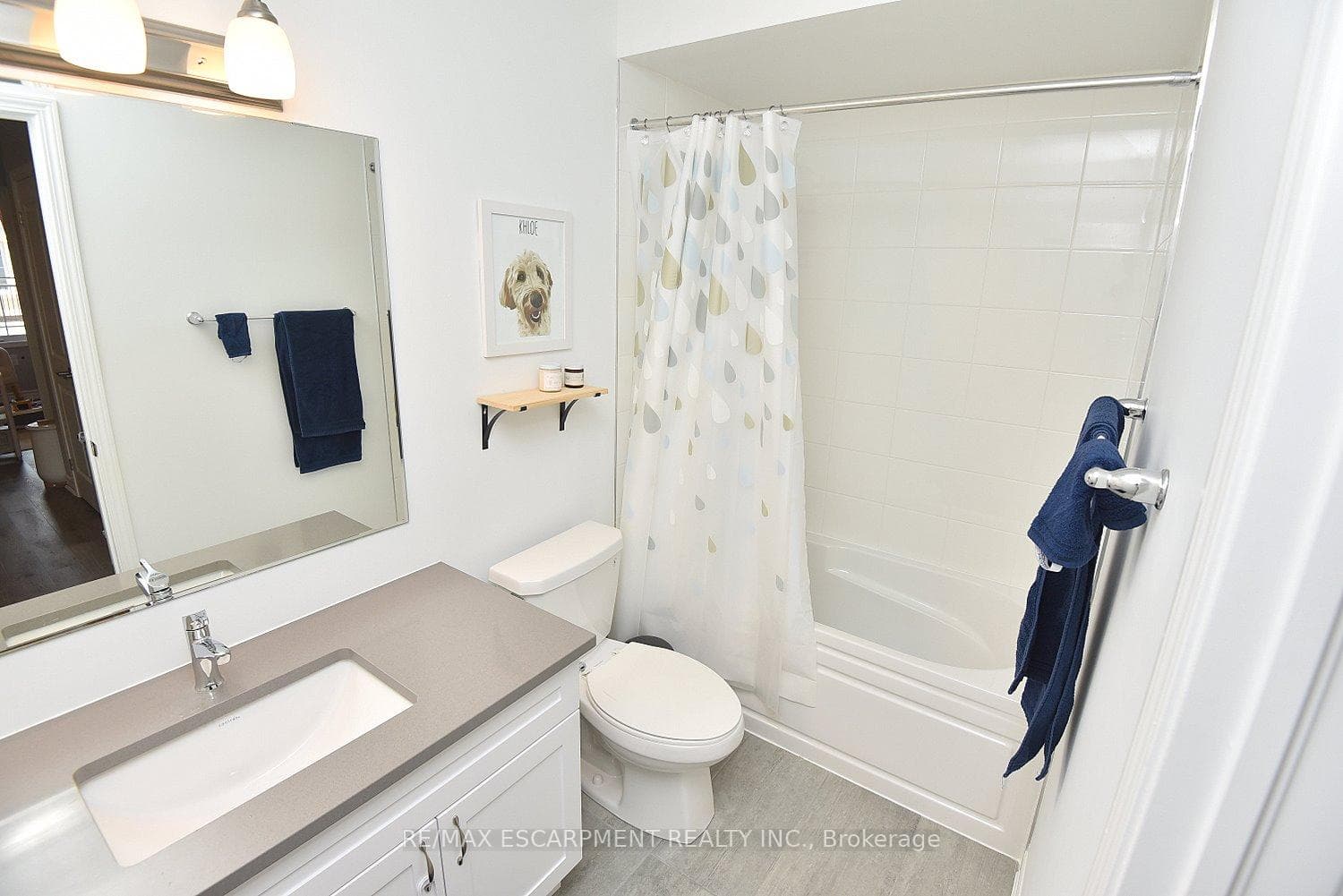1317 Lerchie Way Unit 78 photo 29