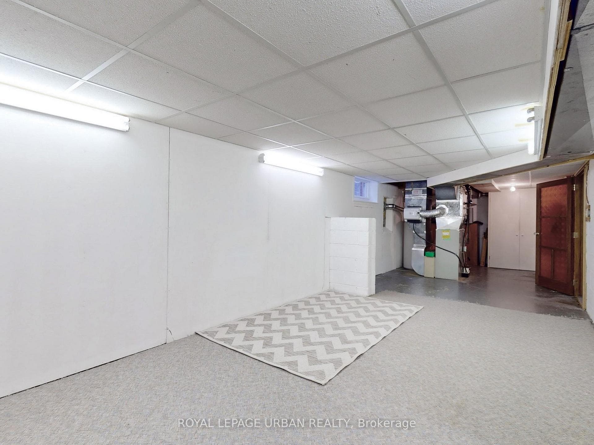 7 Fitzgibbon Avenue photo 29