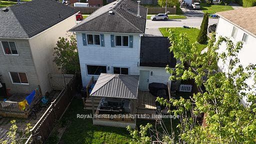 20 Nina Court photo 33