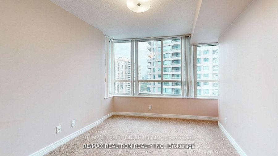 23 Hollywood Avenue Unit 1708 photo 20