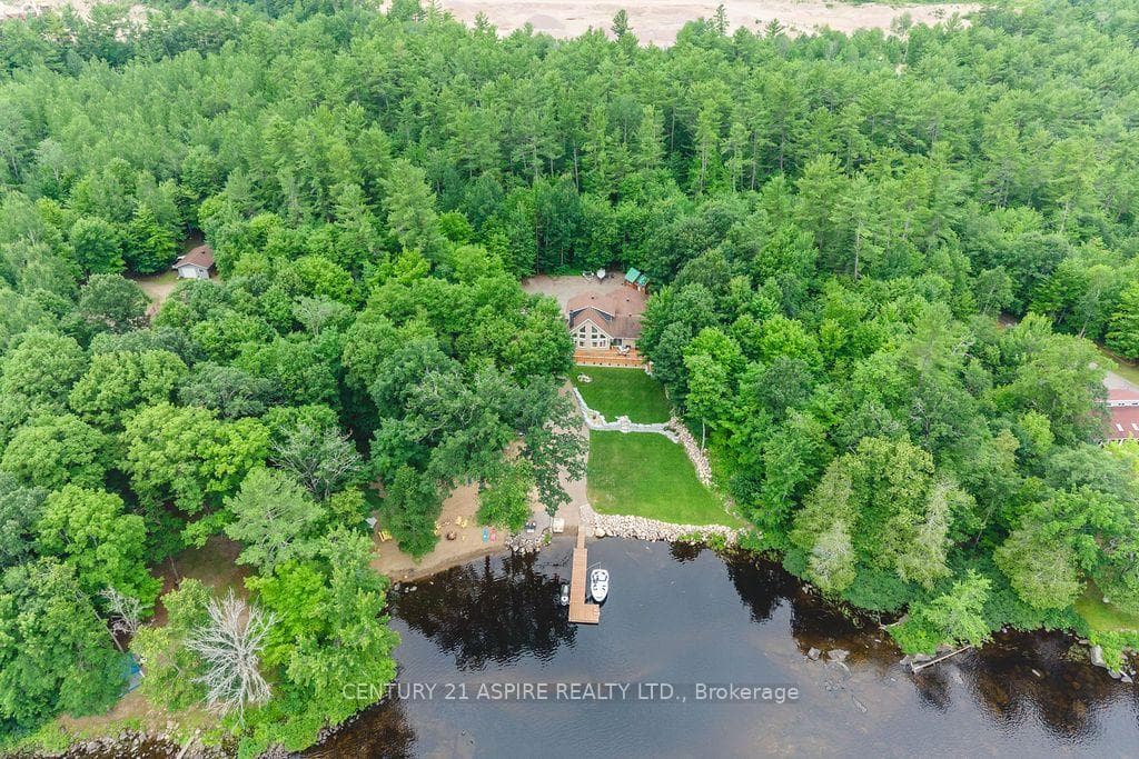 978 Rantz Road photo 50