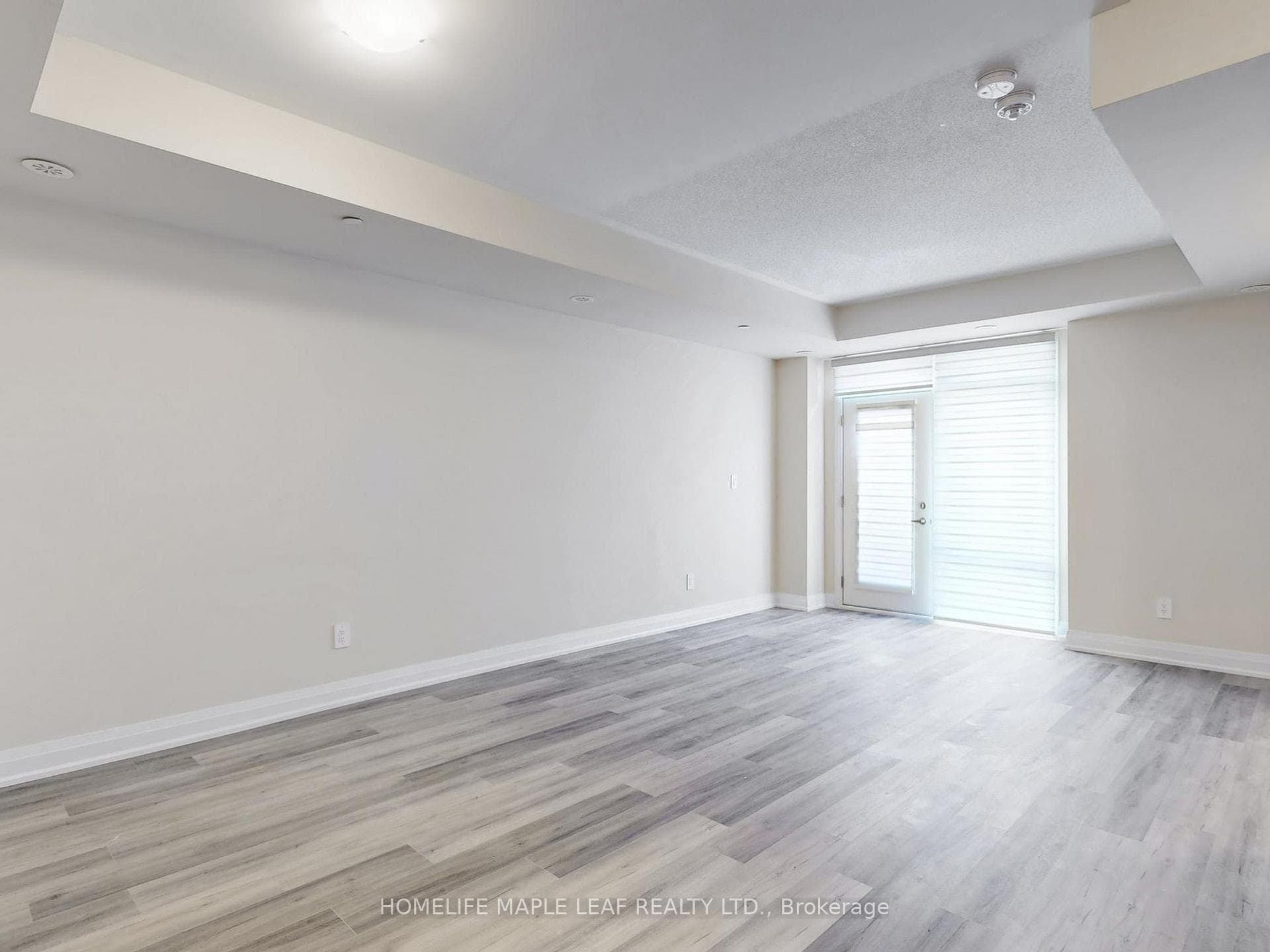 1569 Rose Way Unit 124 photo 7