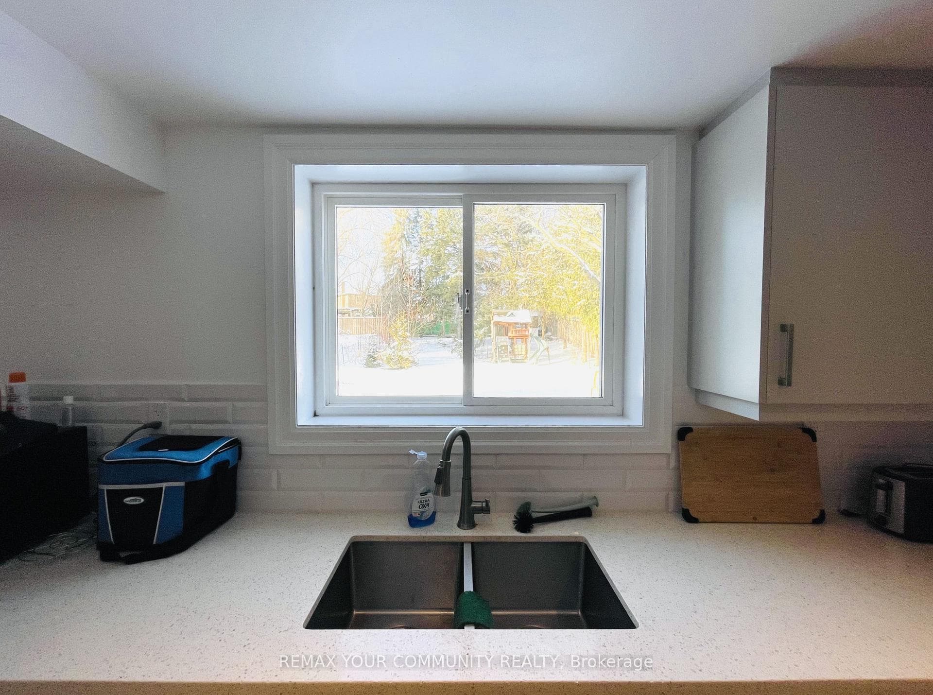 973 Wildwood Drive Unit BSMT photo 6