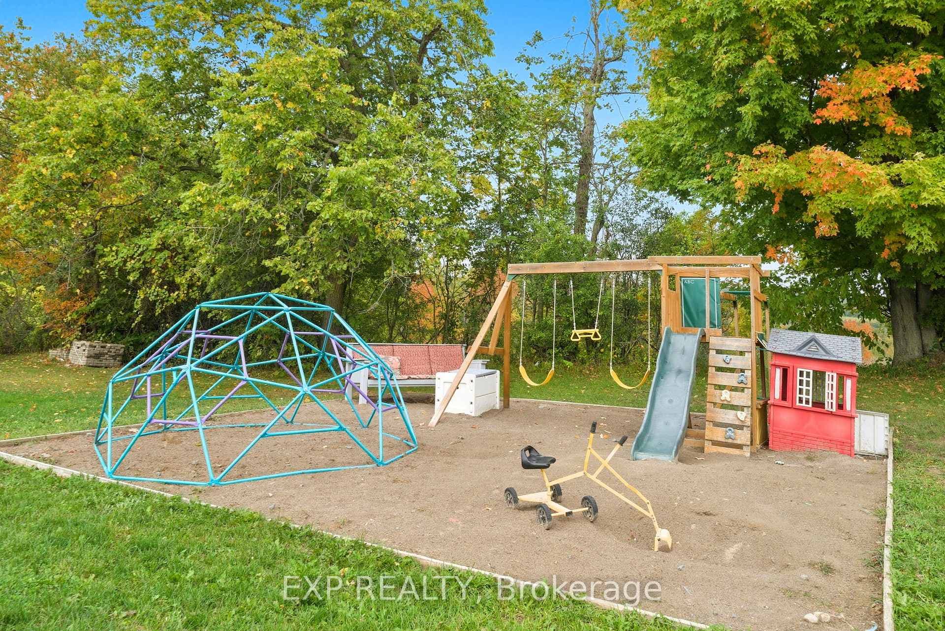 114 Old Shelter Valley Road photo 36