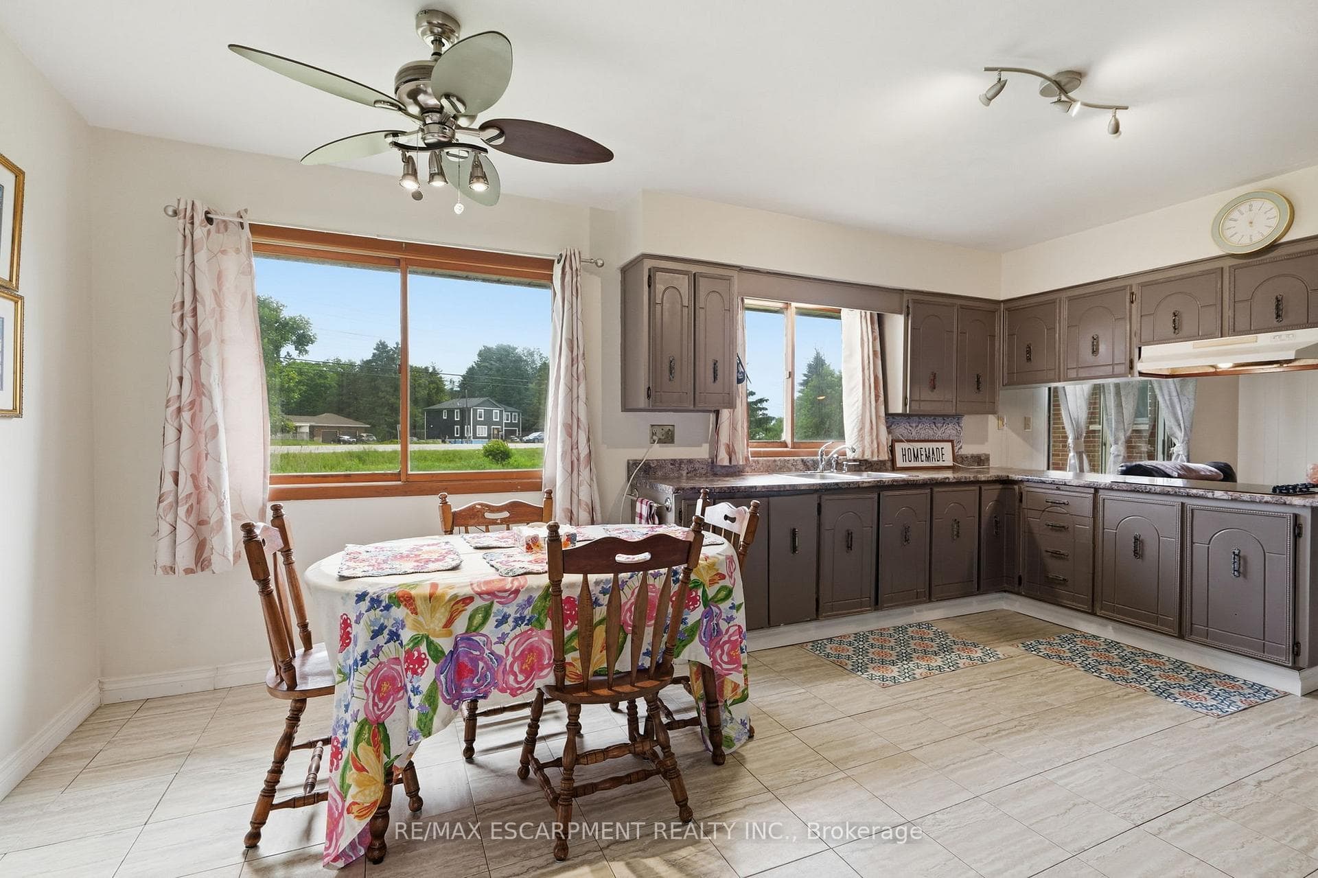 1408 Edgewood Road photo 11