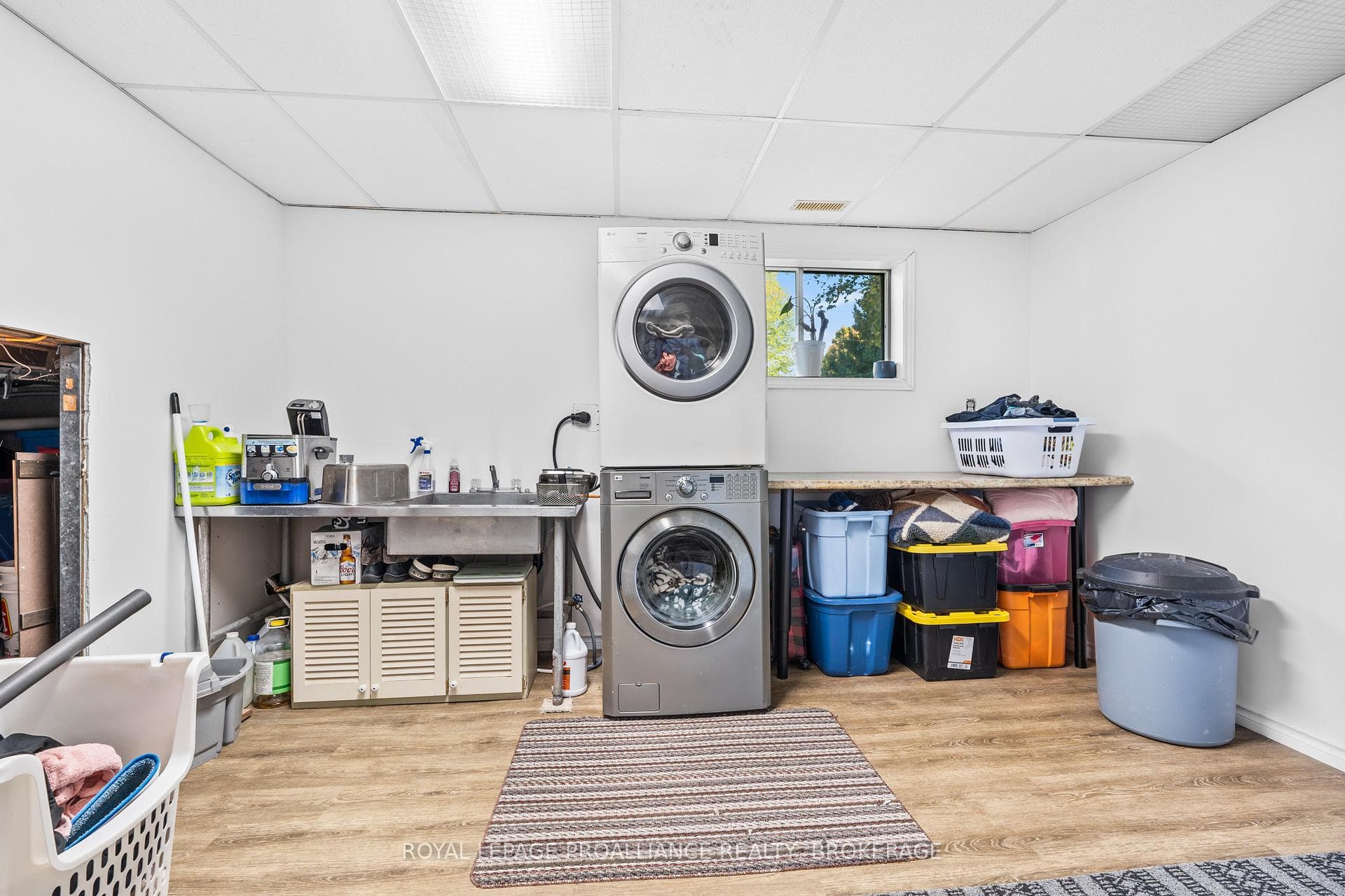 5193 Wilmer Road photo 23