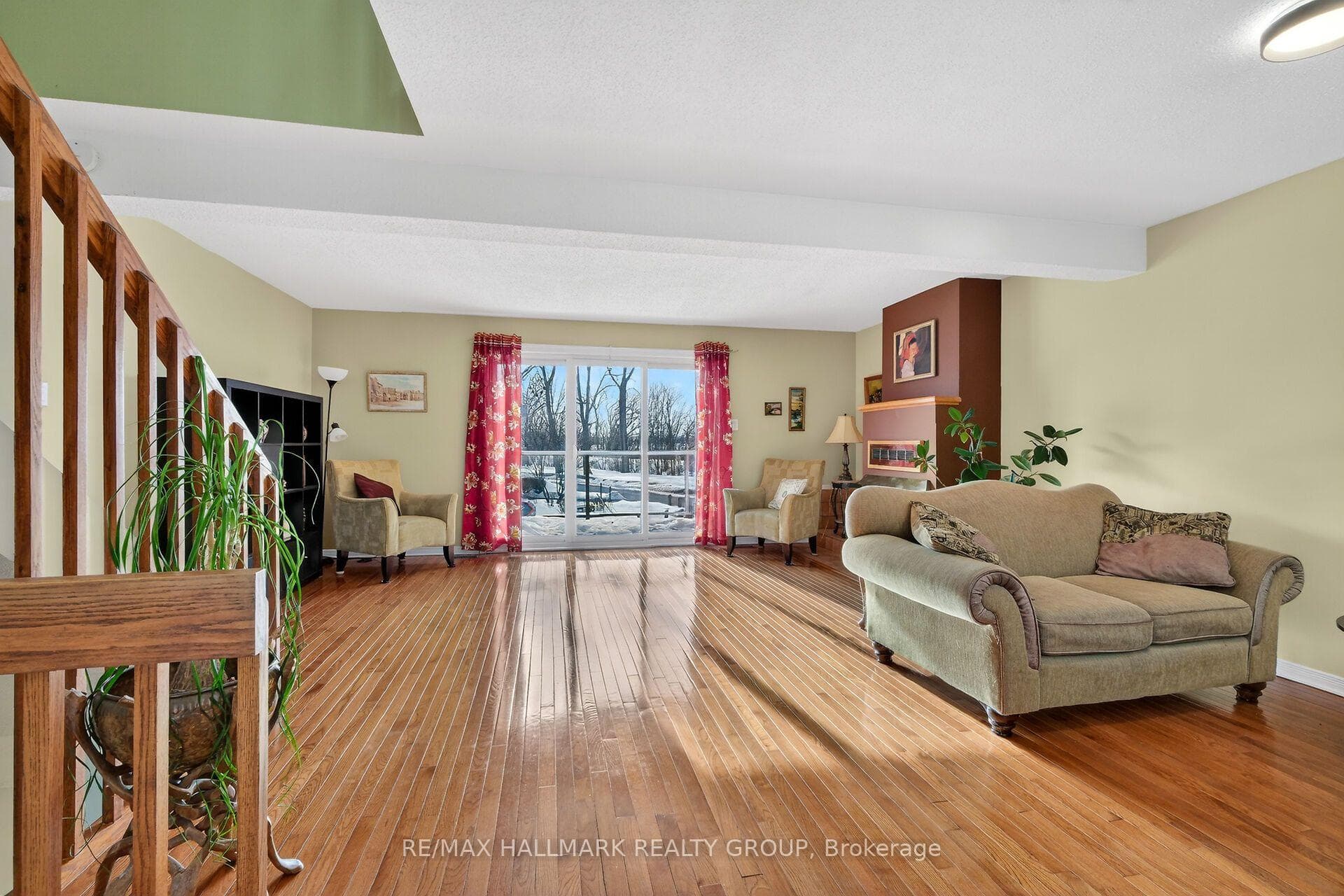 3 Birchdale Avenue Unit D photo 13