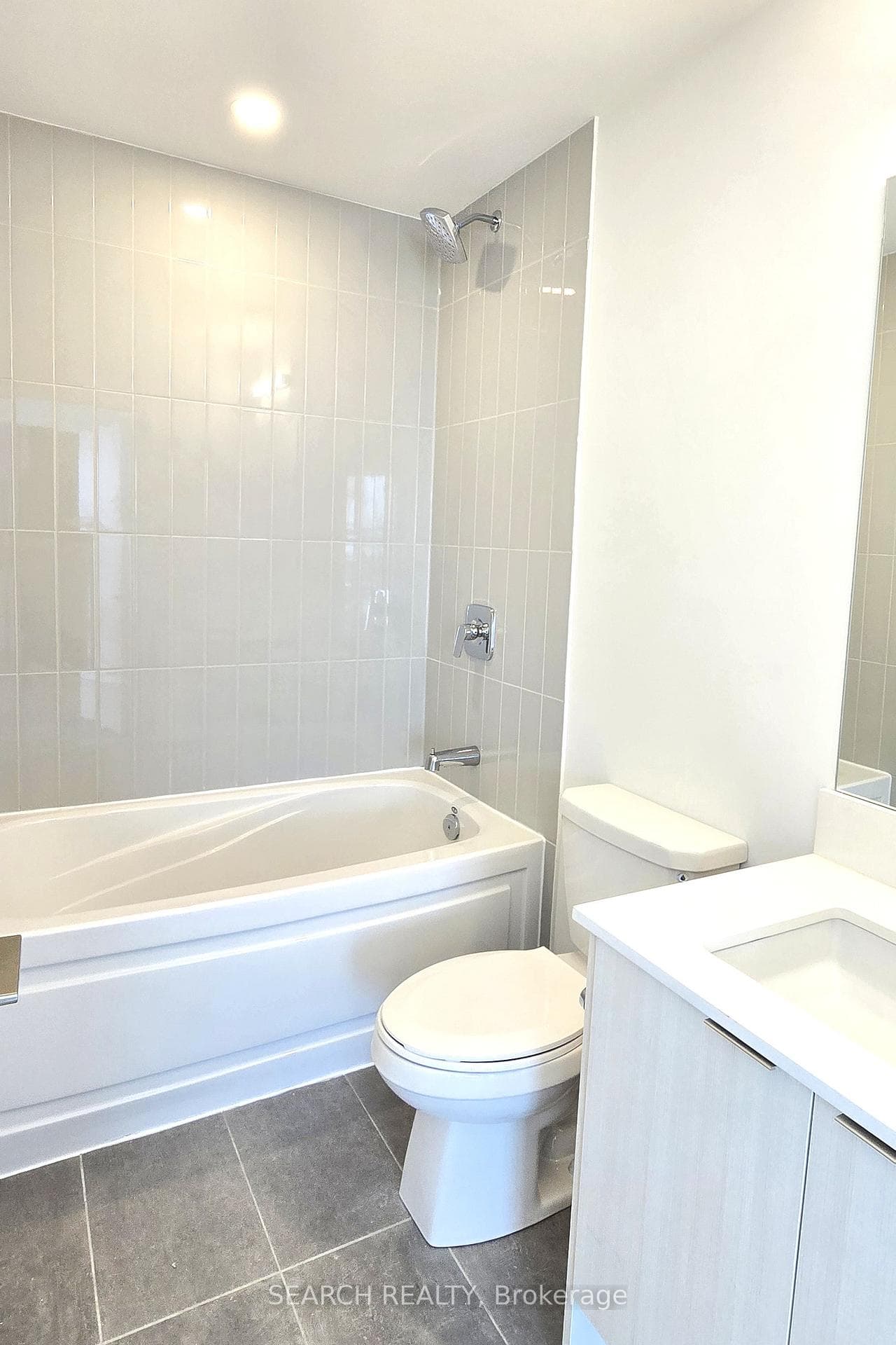 225 Malta Avenue Unit 1603 photo 10