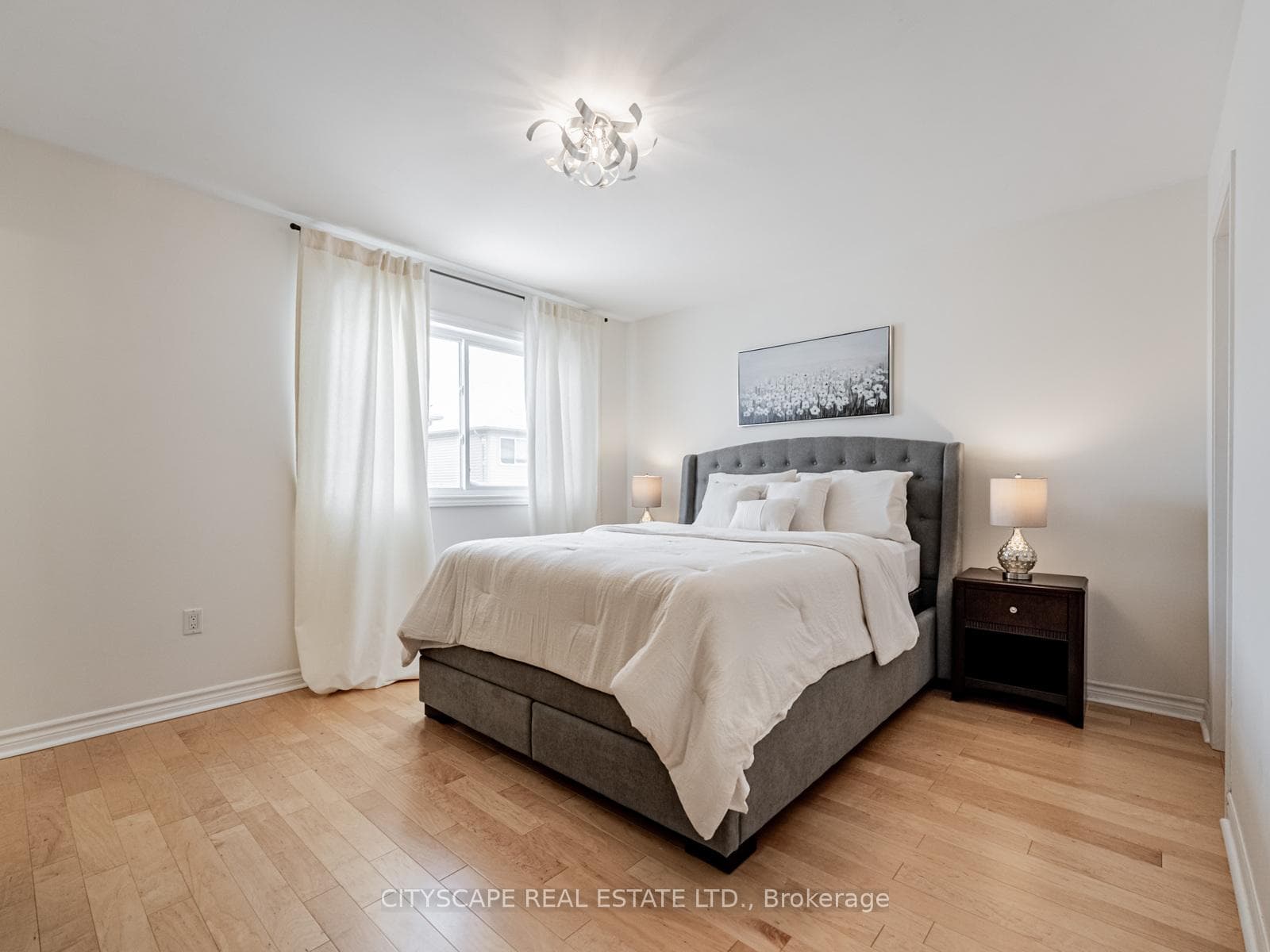 46 Jessop Drive photo 19