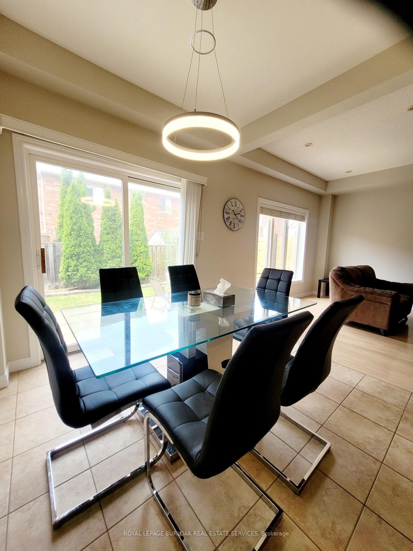 5231 Autumn Harvest Way photo 13