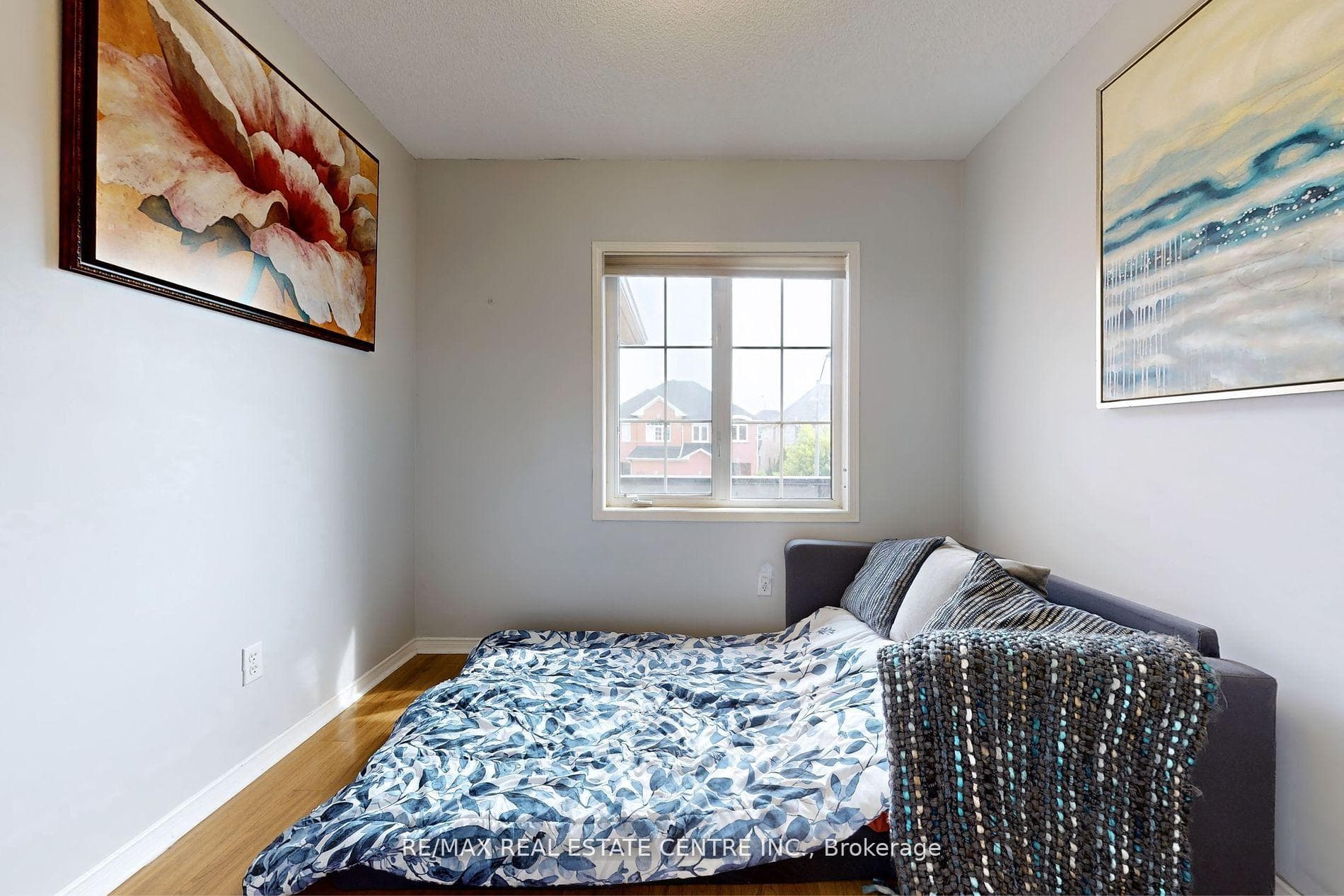 5870 Questman Hollow photo 27