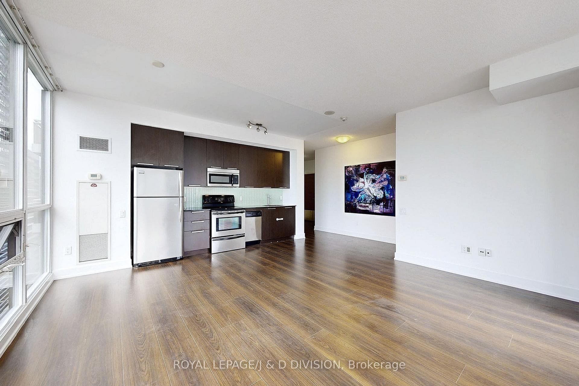 23 Sheppard Avenue Unit 2210 photo 12