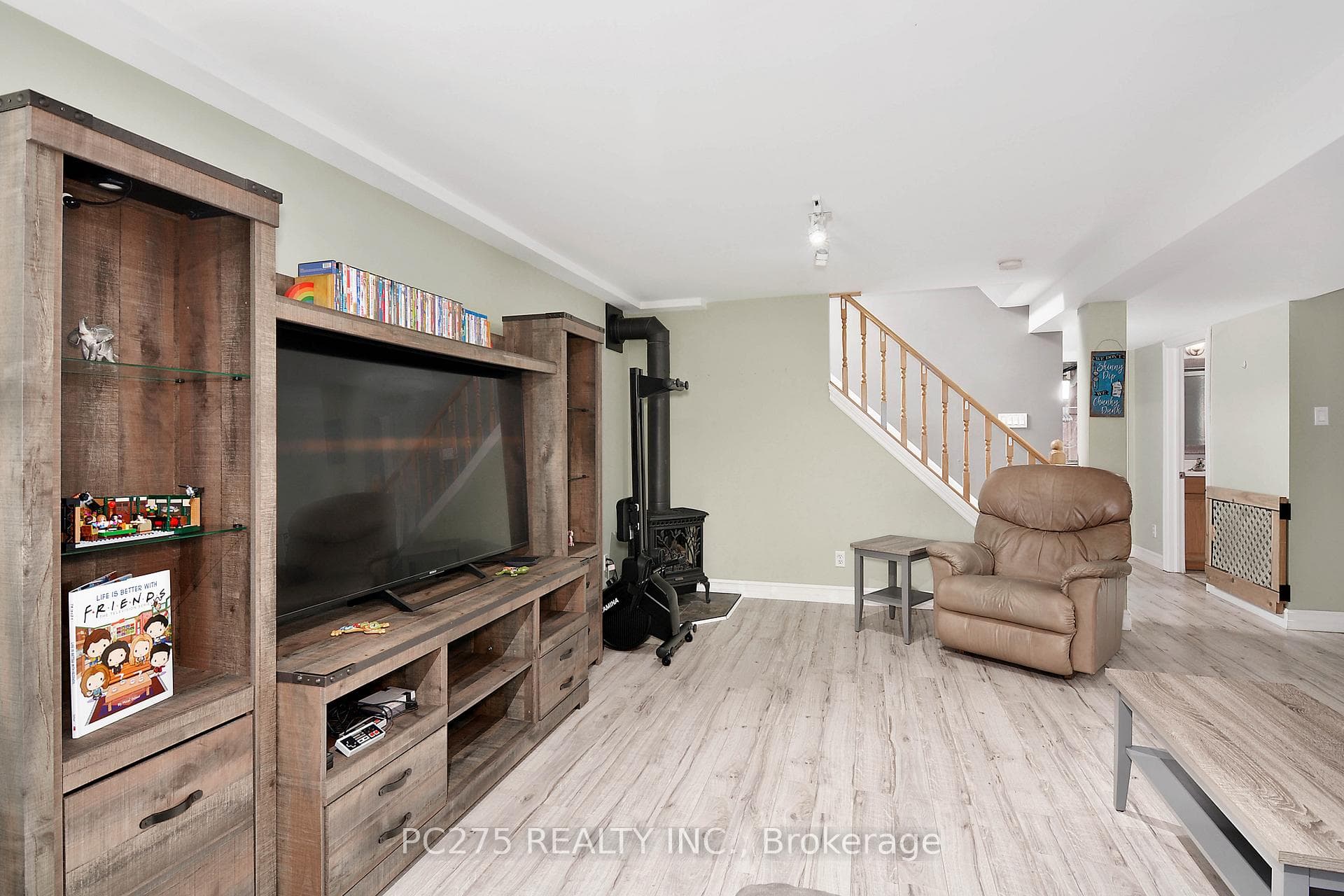 139 Pochard Lane photo 19