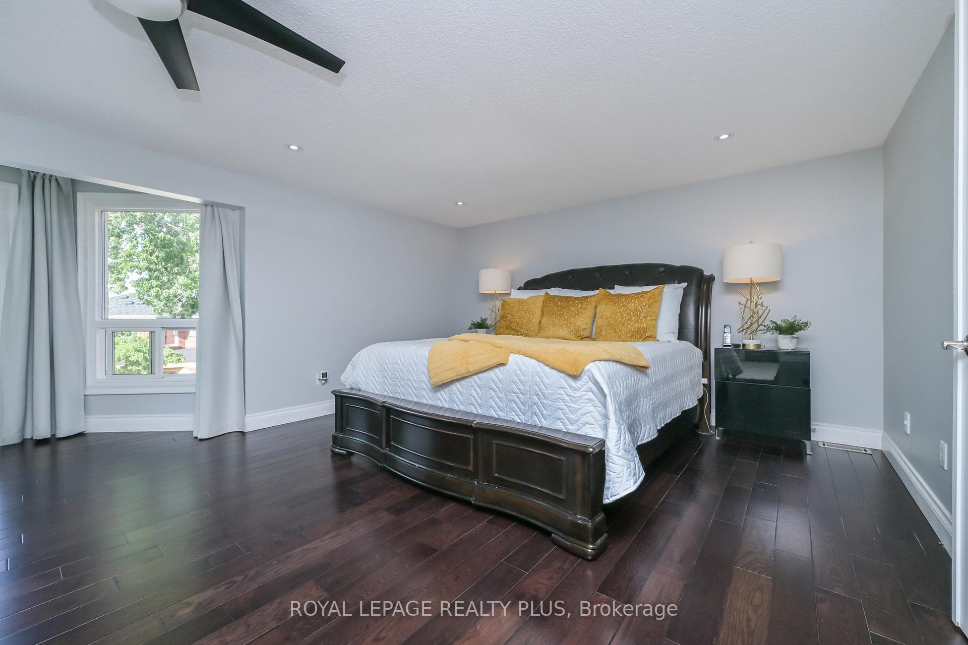 6993 Danton Promenade photo 27