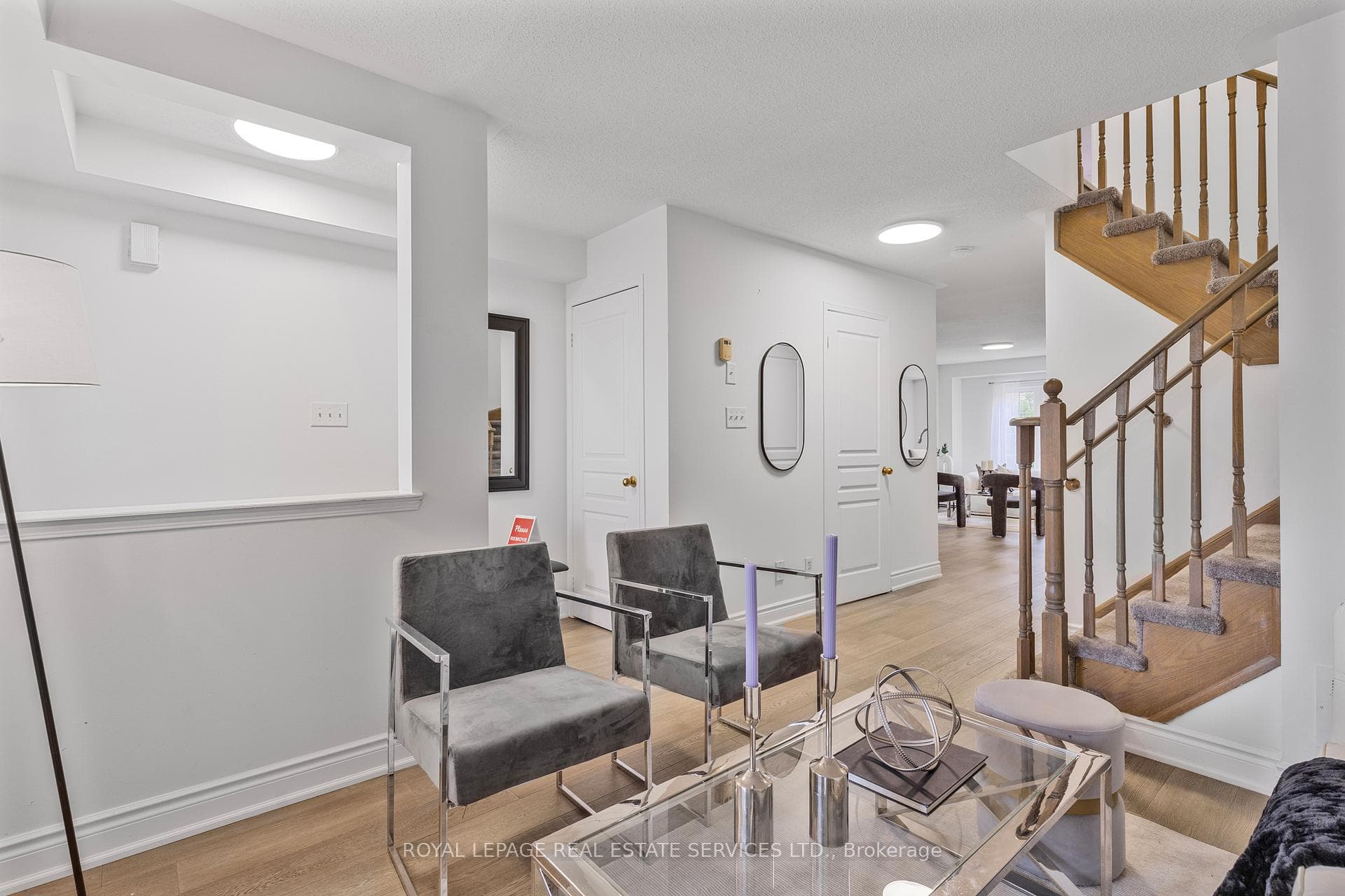 2425 Postmaster Drive photo 7