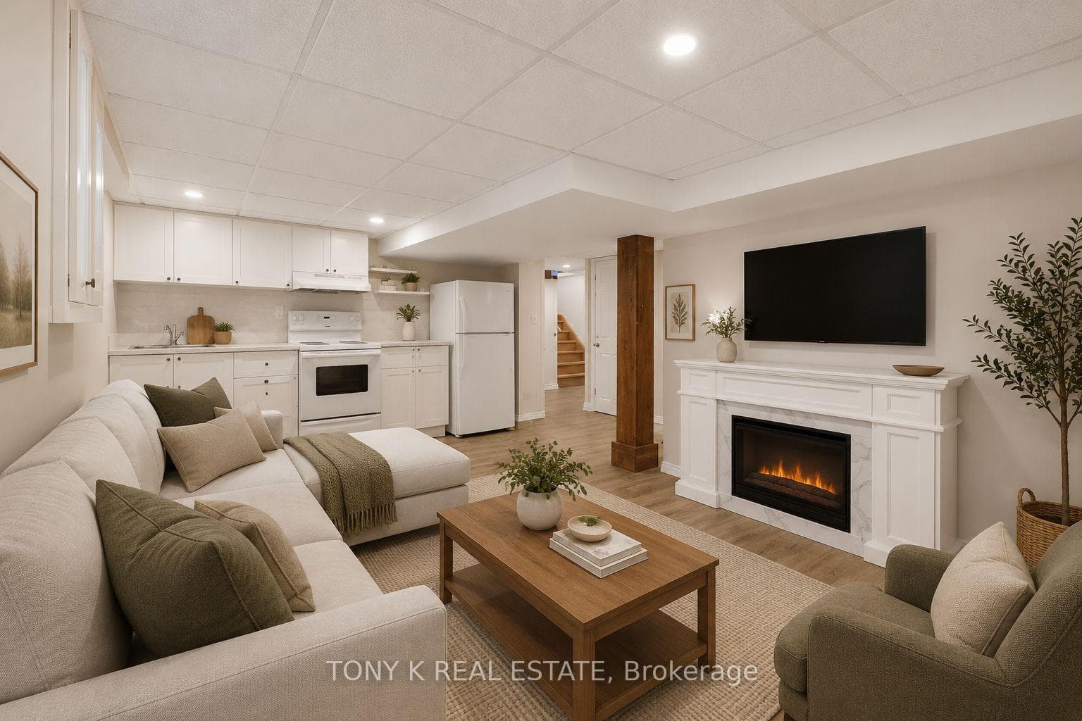 420 Waverly Street photo 11
