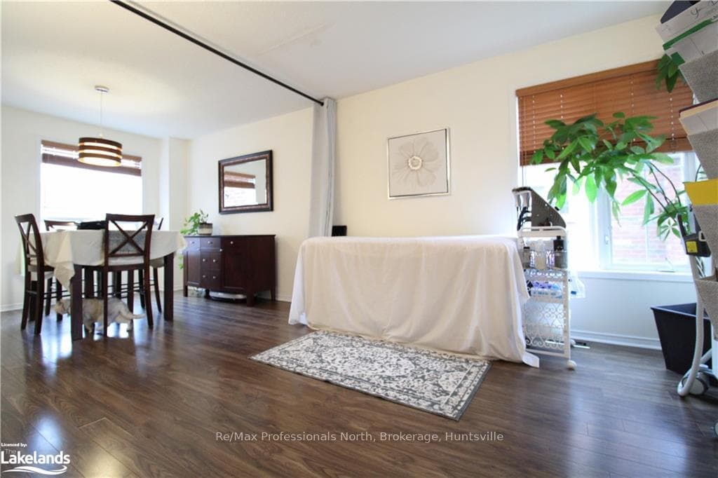 169 TAYLOR Drive photo 22
