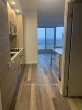 75 Canterbury Place Unit 2208 photo 2