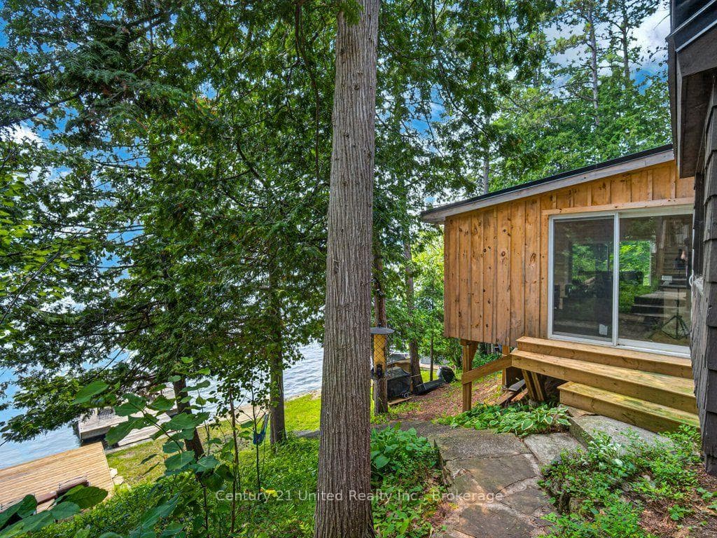 24 Bedwell Drive photo 34