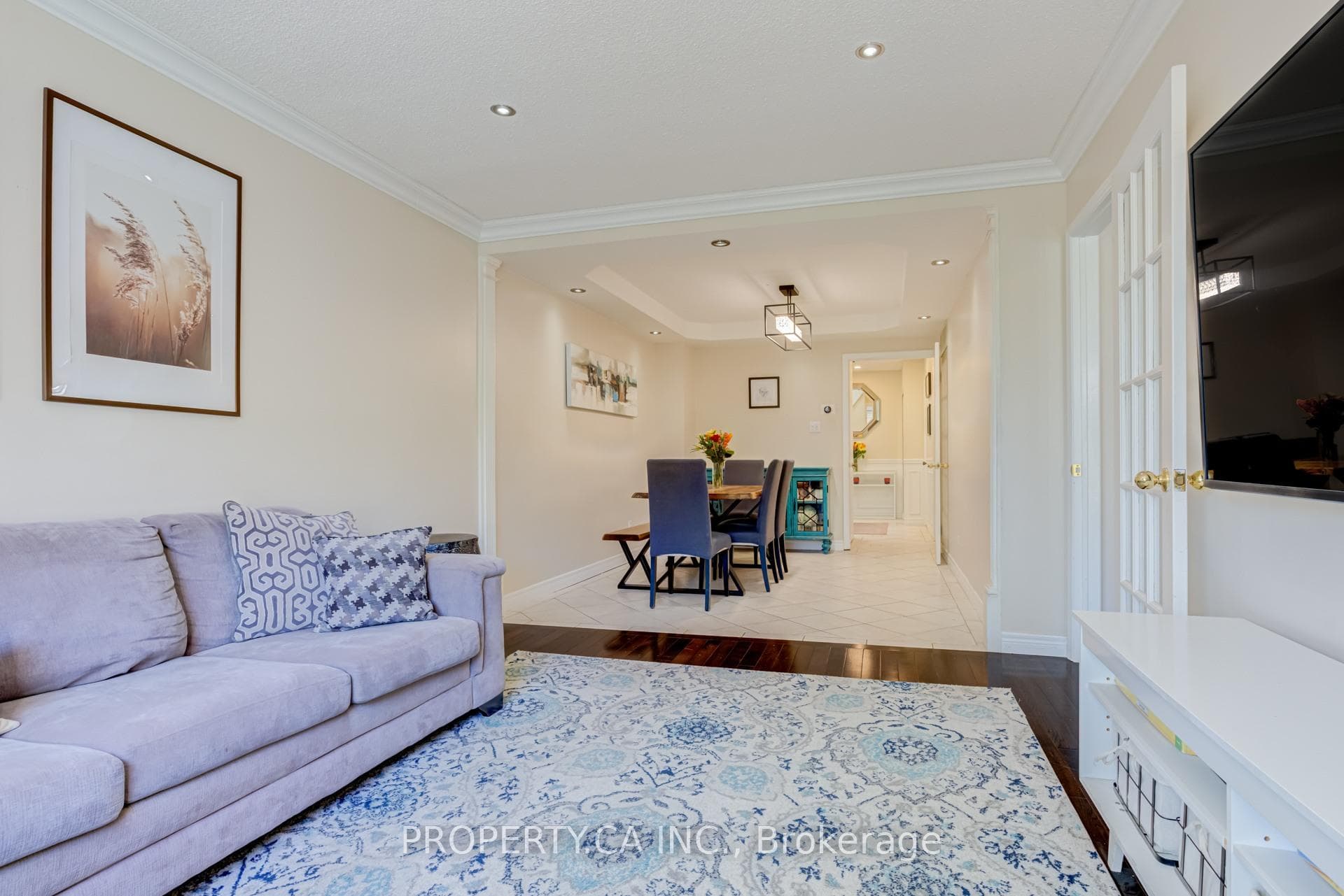 32 Mckinnon Avenue photo 14