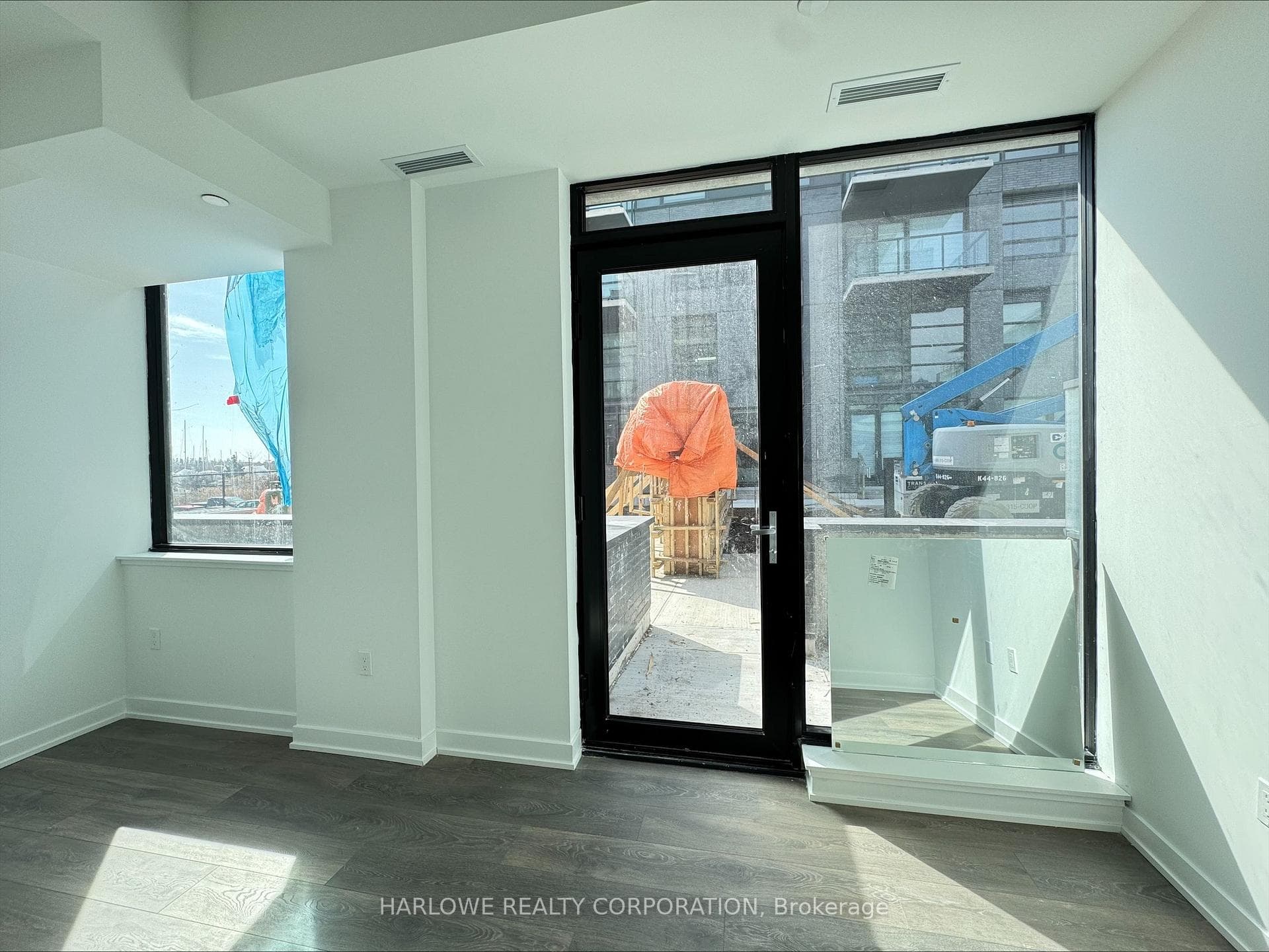 1614 Charles Street Unit 155 D photo 3